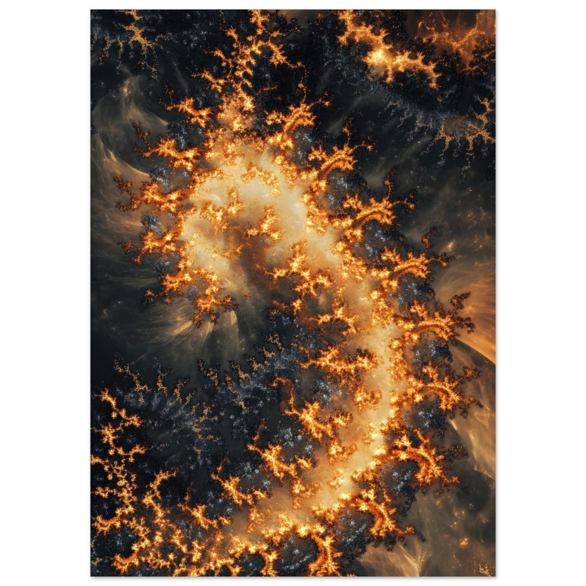 32569e29-d4e0-4c83-be69-305e7f7513c8