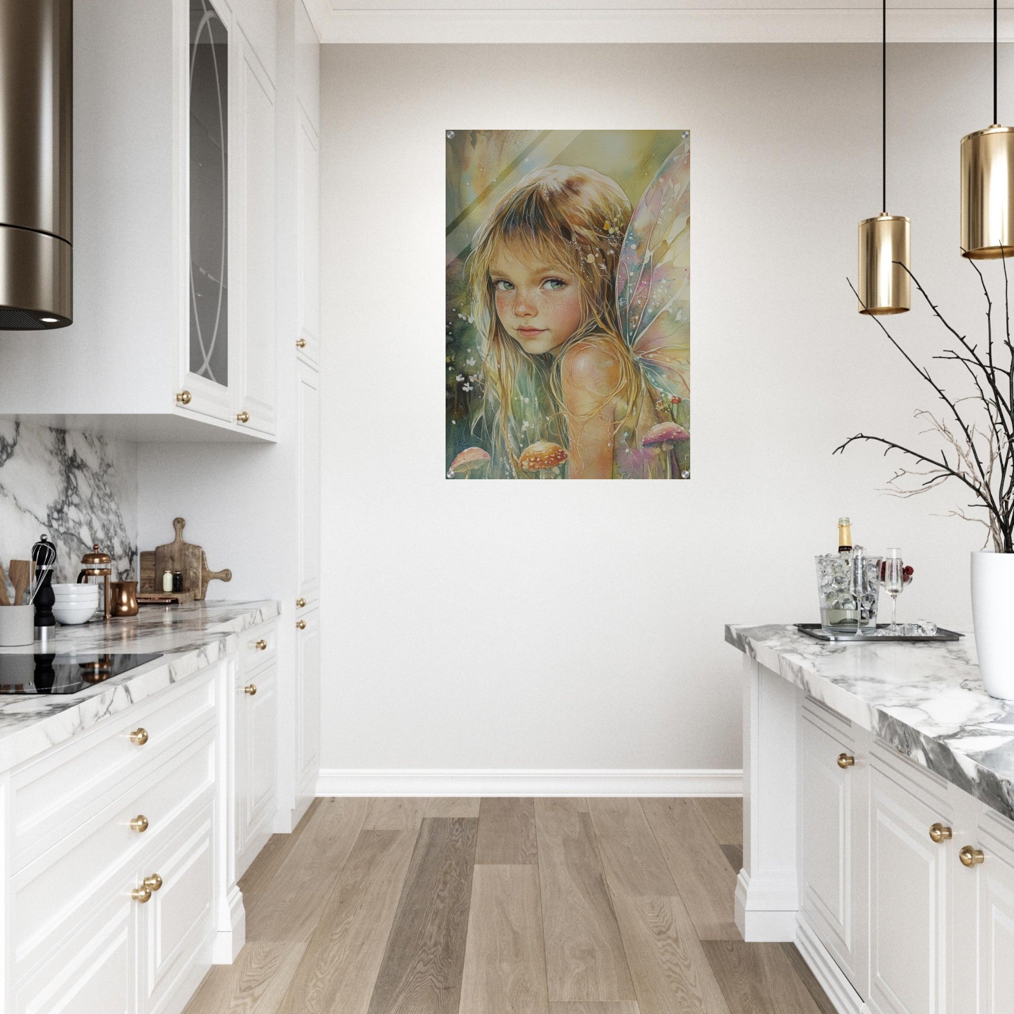 327ab947-410b-46c4-b36f-d13833e69bb0