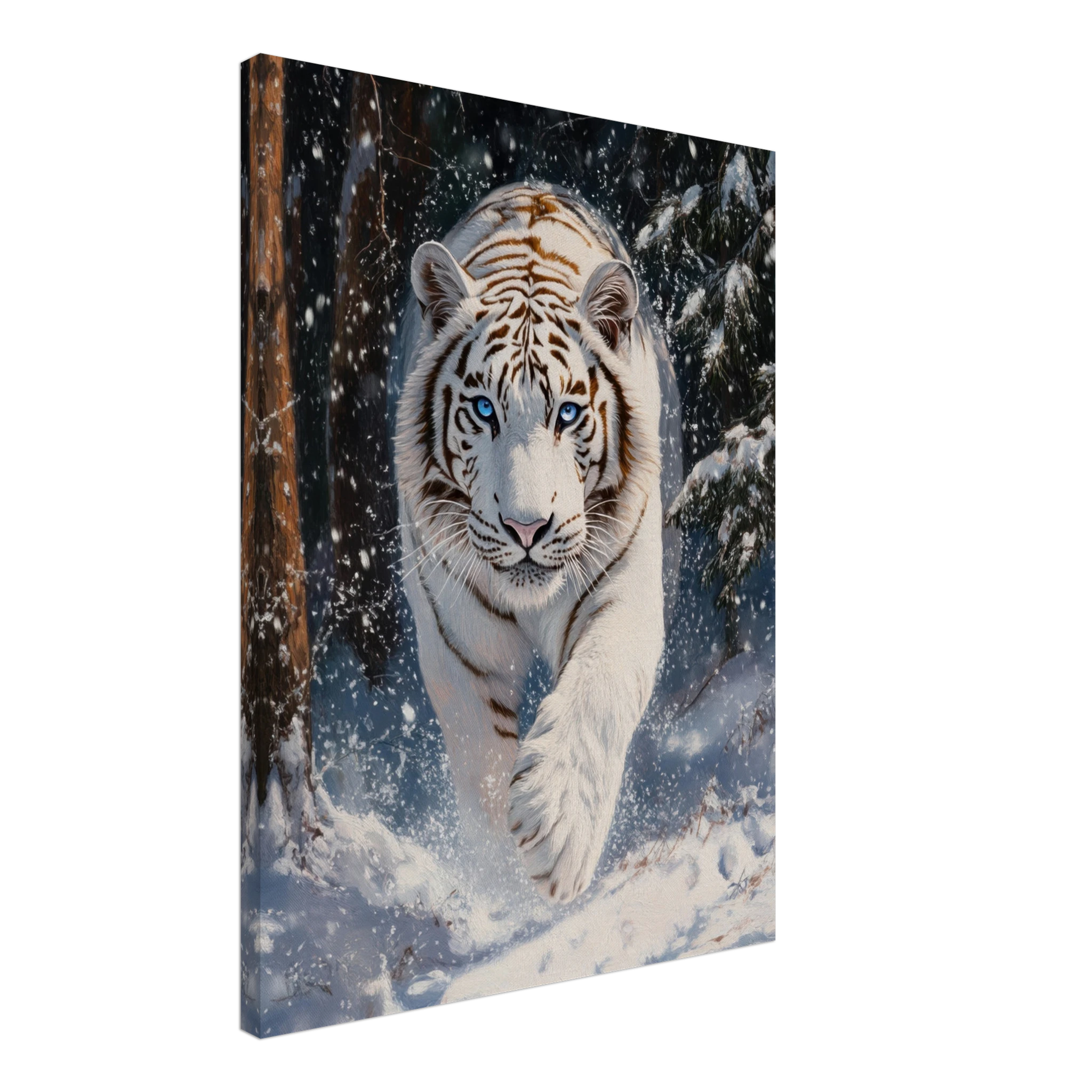 32b01f7e-76ea-45e8-8f1c-cb11a2ddce8f