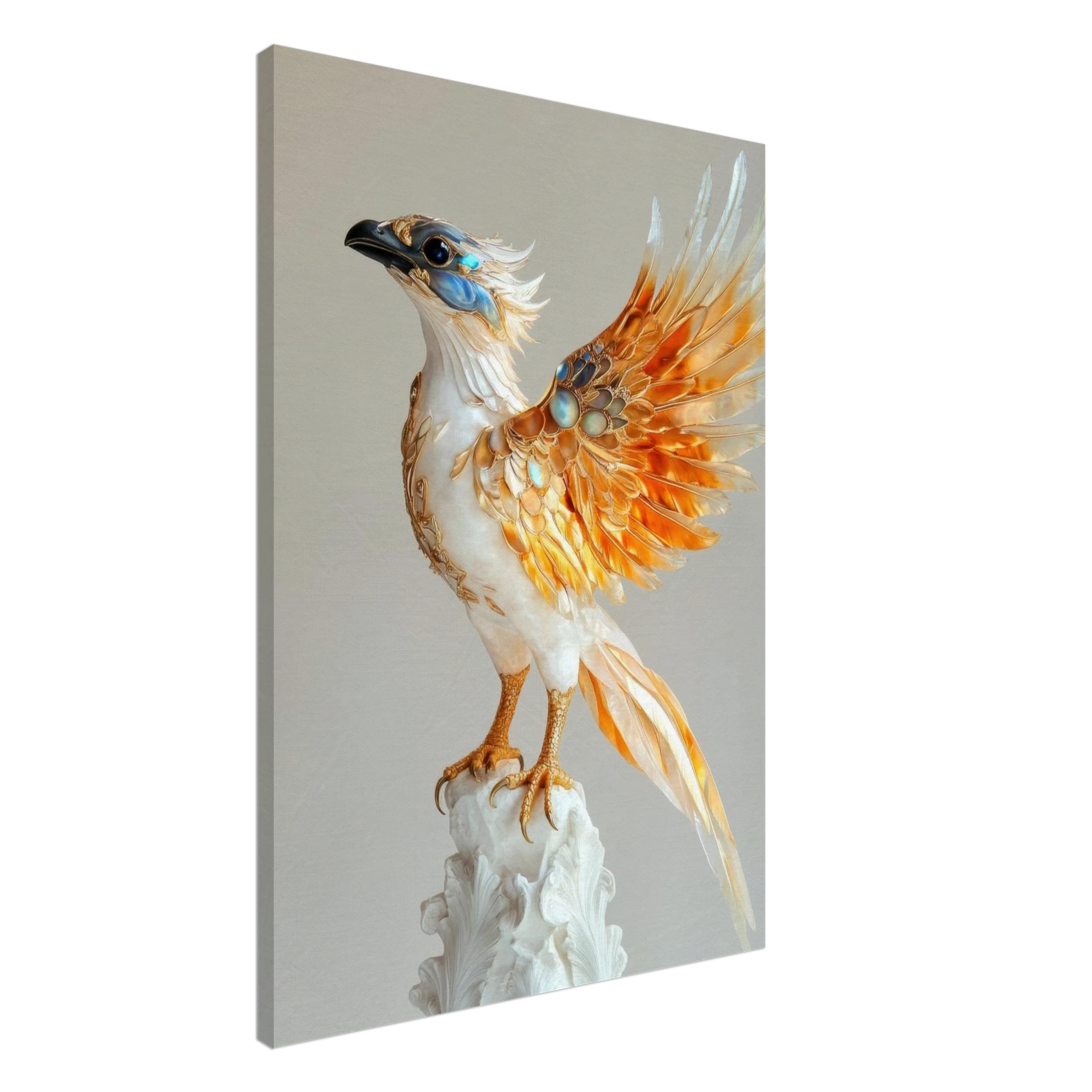 32ffc955-9f55-47fa-931e-37c976765fbd