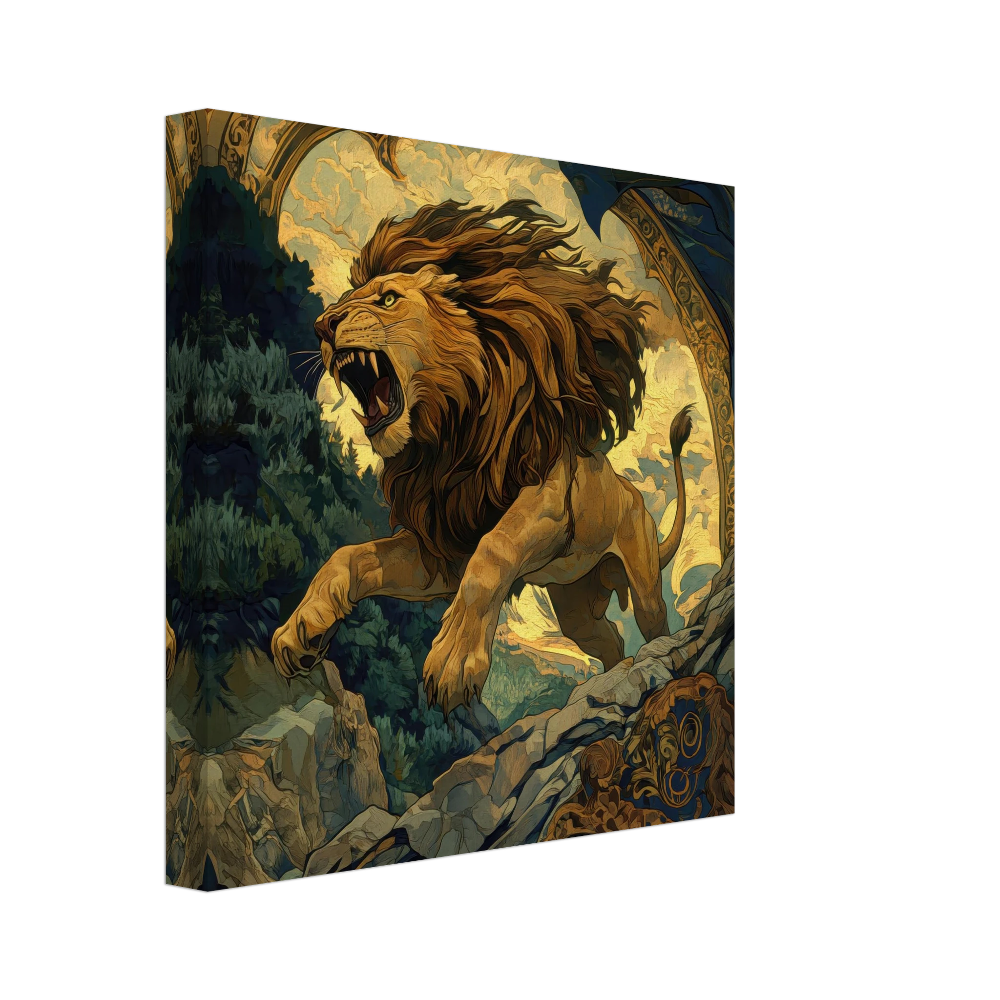 330d1b12-0c9e-43e4-8f45-21a9e476badb