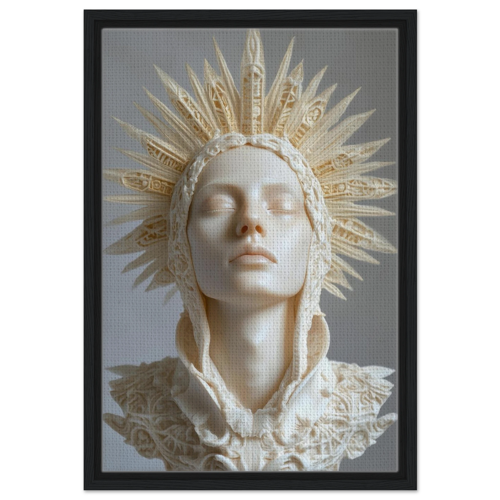 331d52e1-1f8f-444e-94a7-e0b2c2140af9