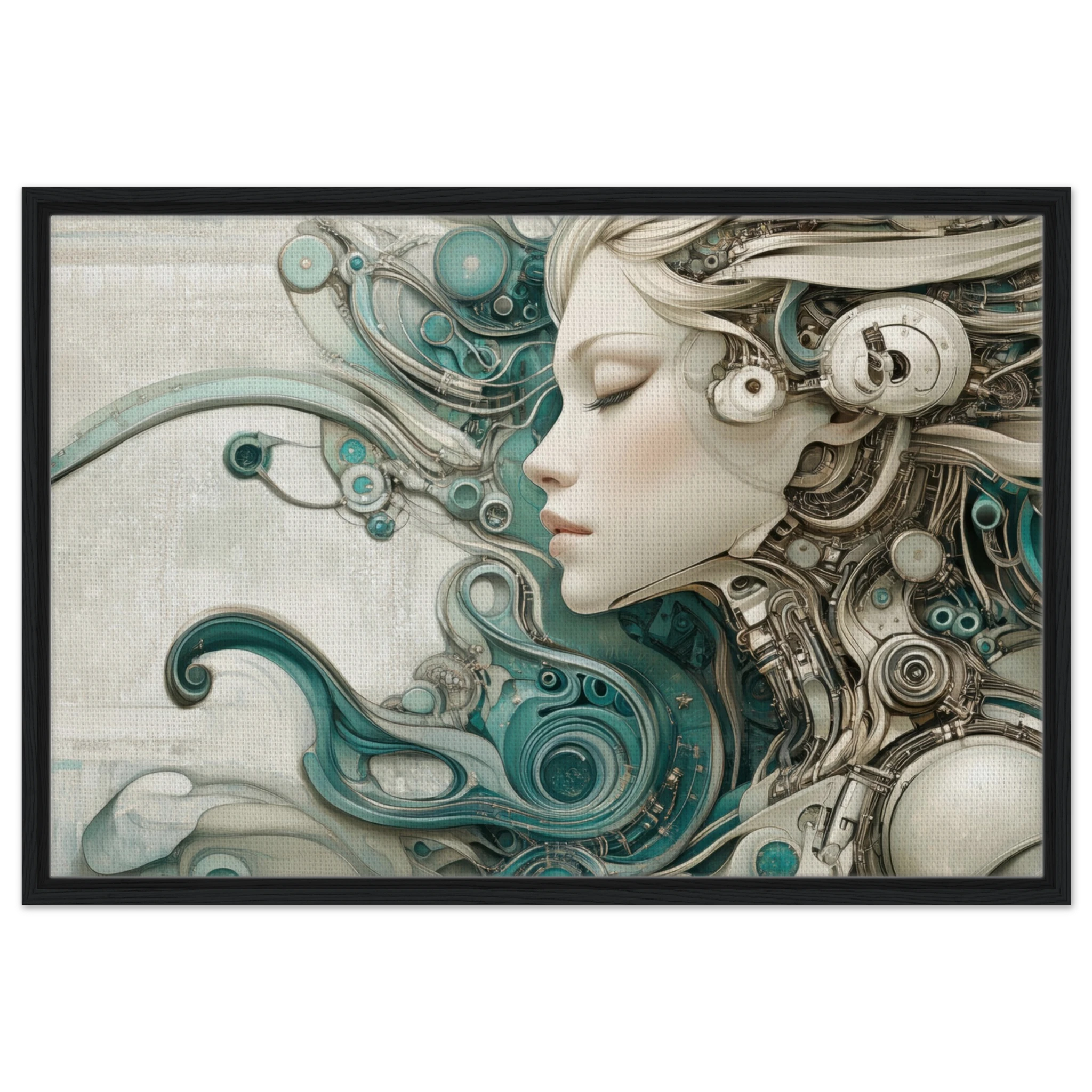 333d9a25-1d99-40e8-af61-e93db3de50d4