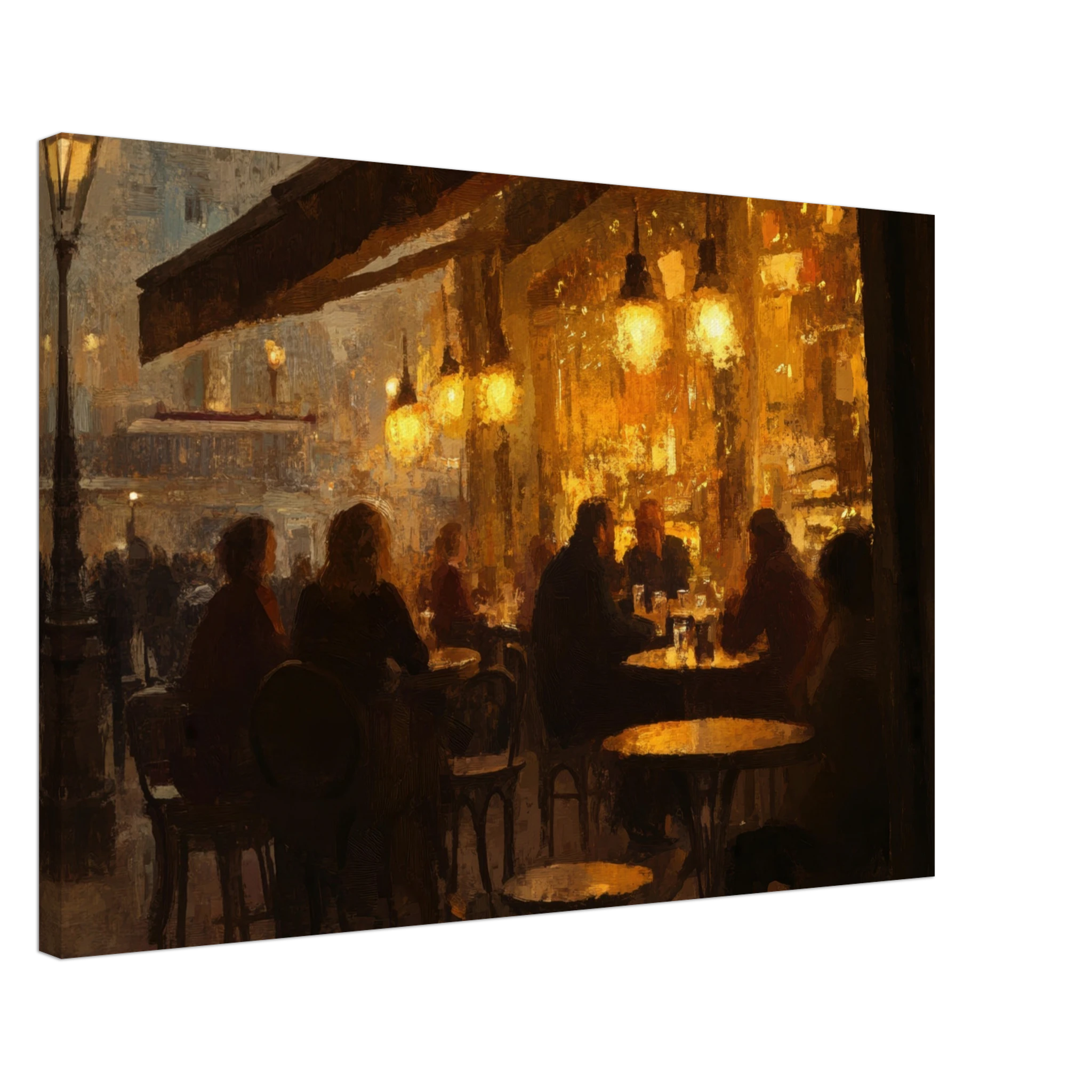 333eeffd-b668-41b2-9d4d-a82893968c36