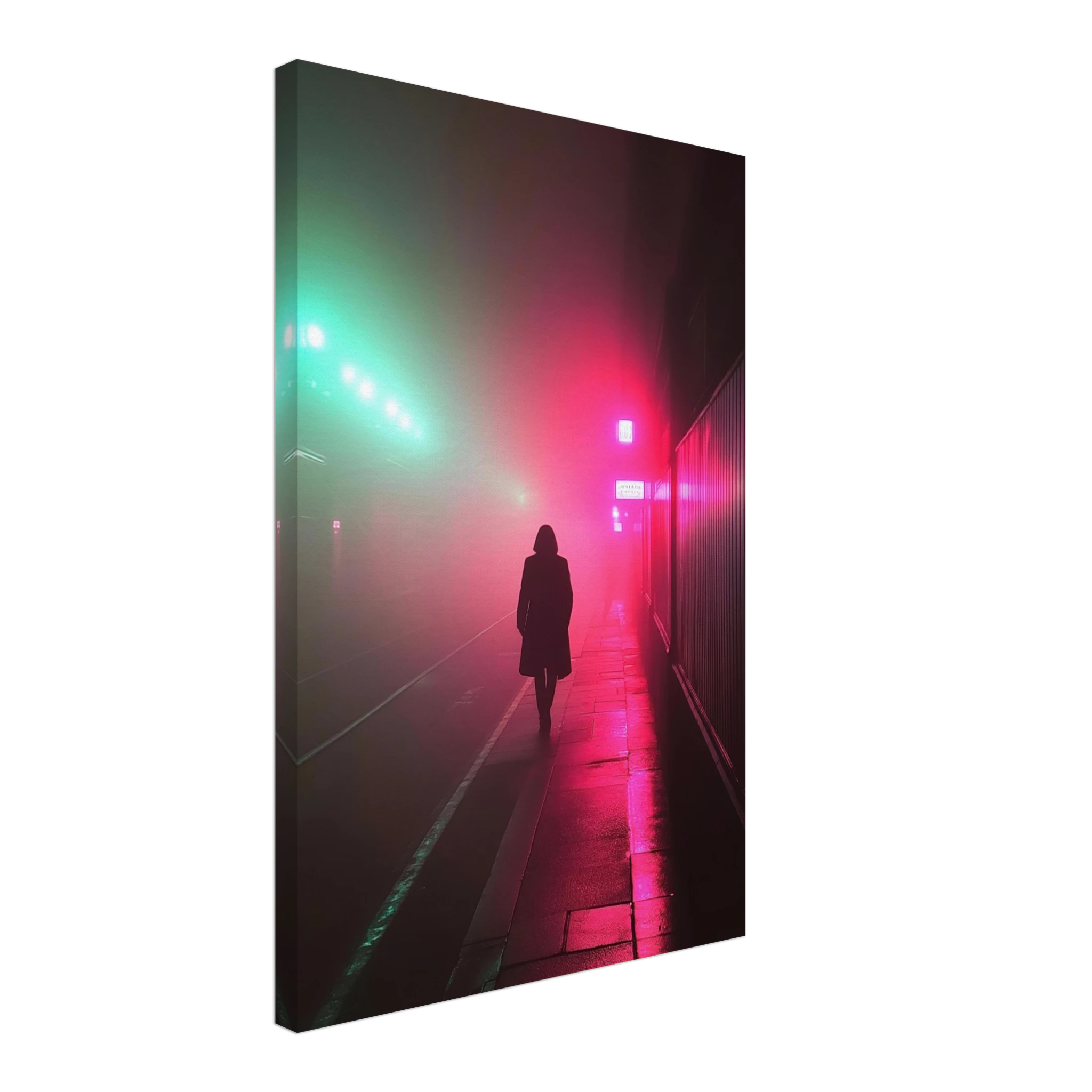 334b5df9-bd81-4936-8e00-1fdcef5aad28