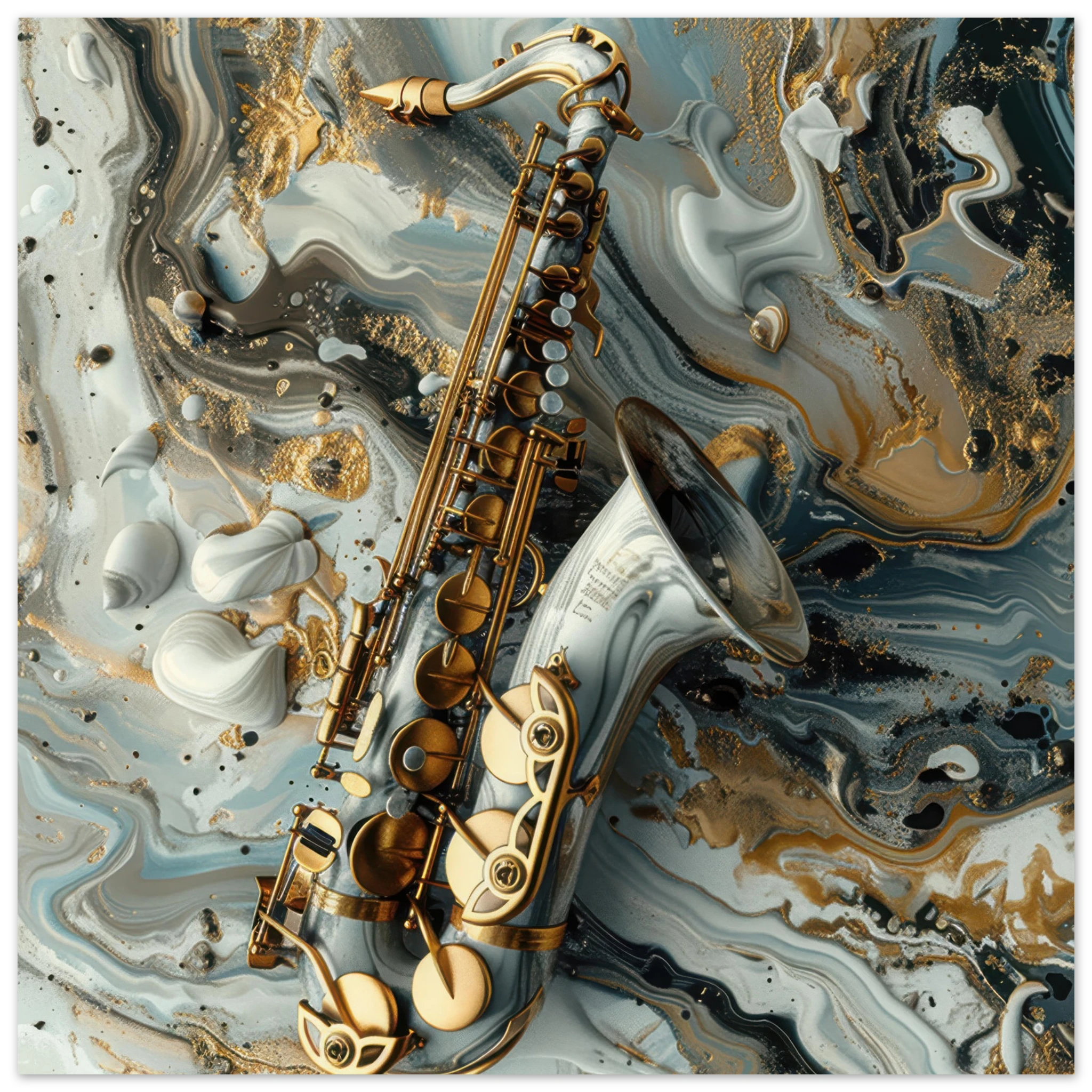 3353382e-76fa-4e8f-9f25-07fd342210e2