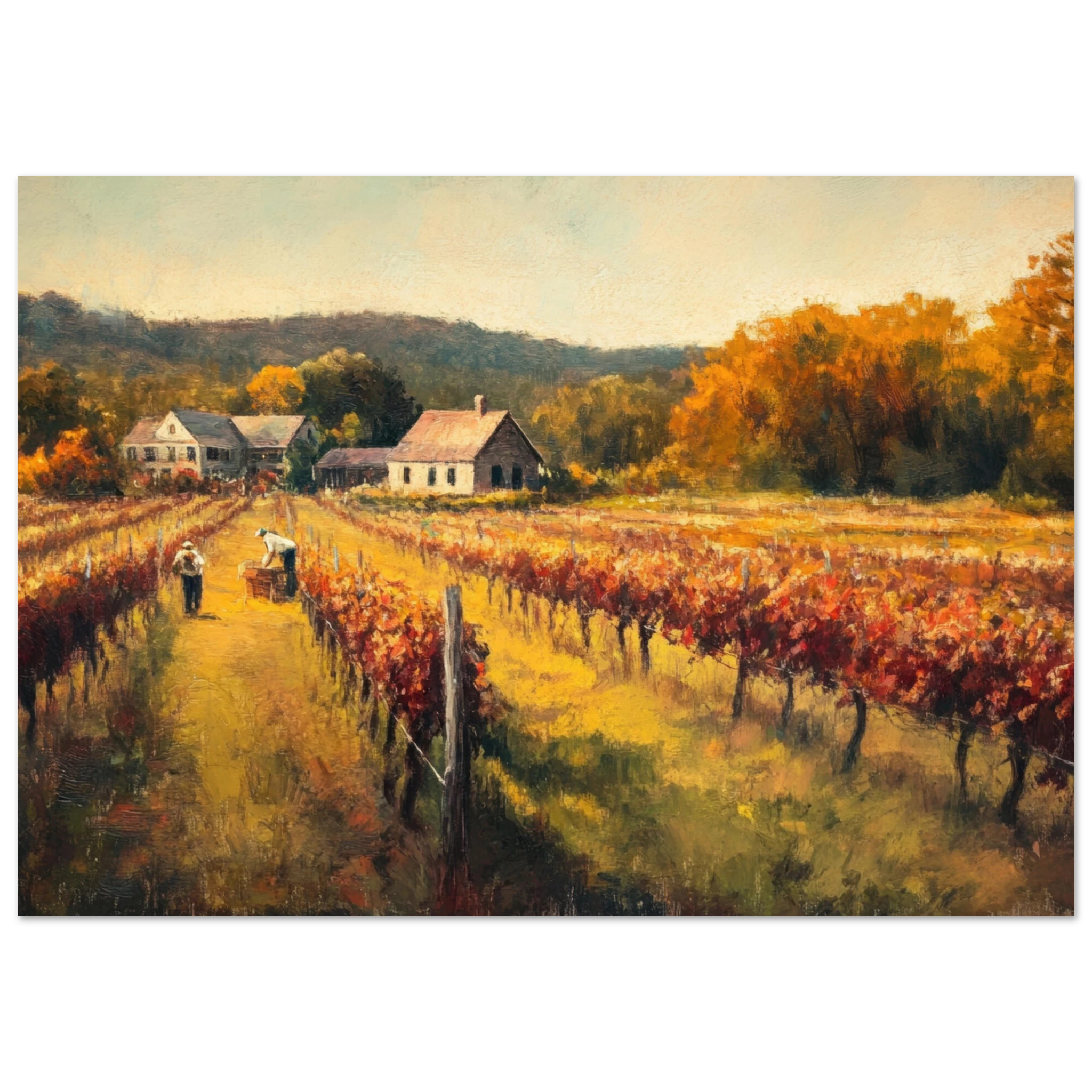 337c673b-4e08-4d16-a7d2-01c8c67fe1c5