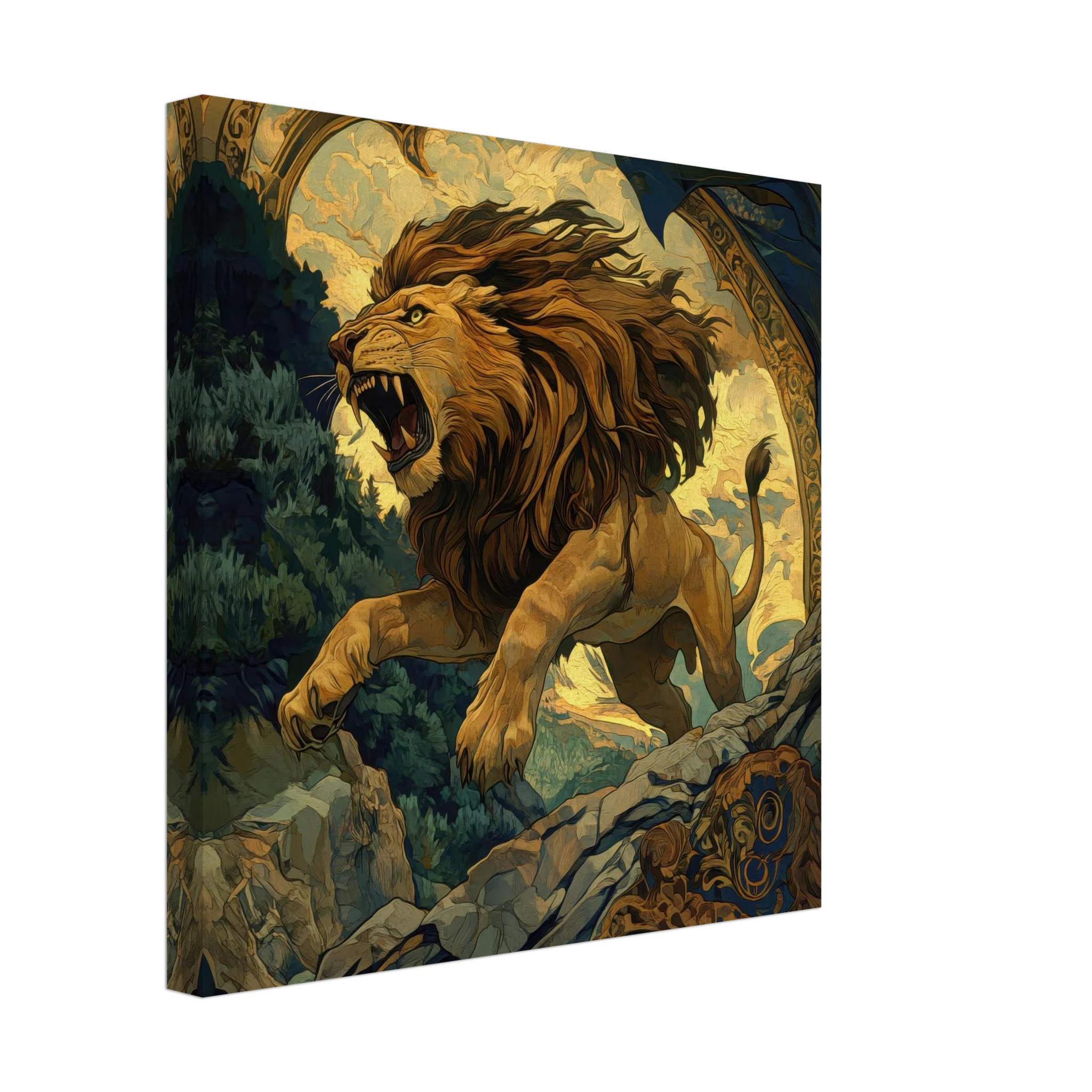 338c8ce3-b020-441e-a6f5-758f7fd04da4