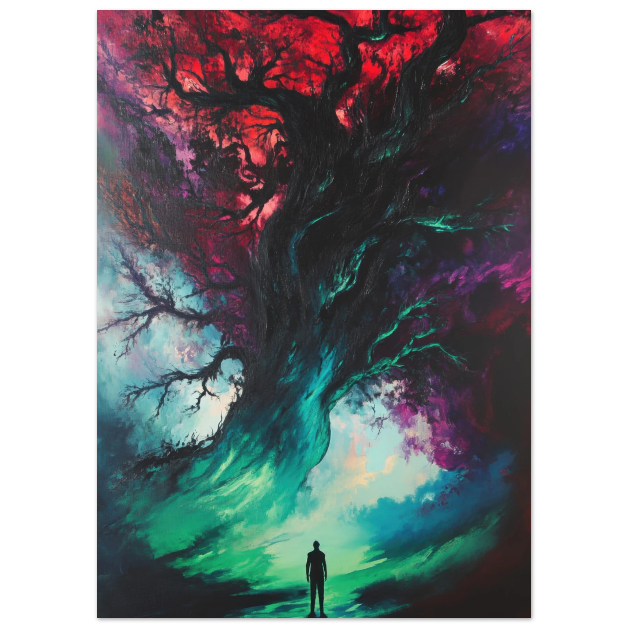 33b11ed9-18d4-408c-aac6-9d27f1ef1ad2