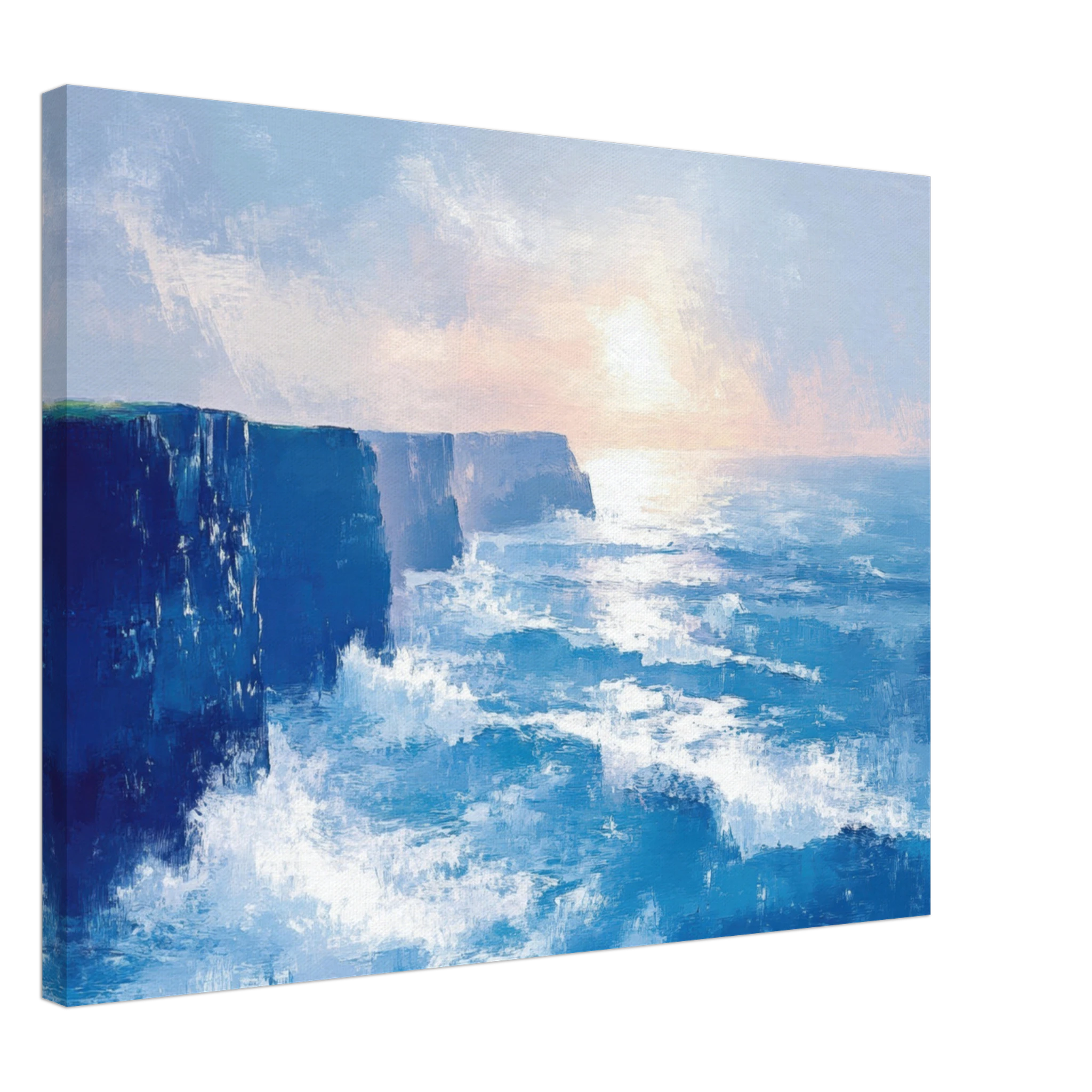 33cd5e69-76f7-4e37-9d08-d9bc2570c43c