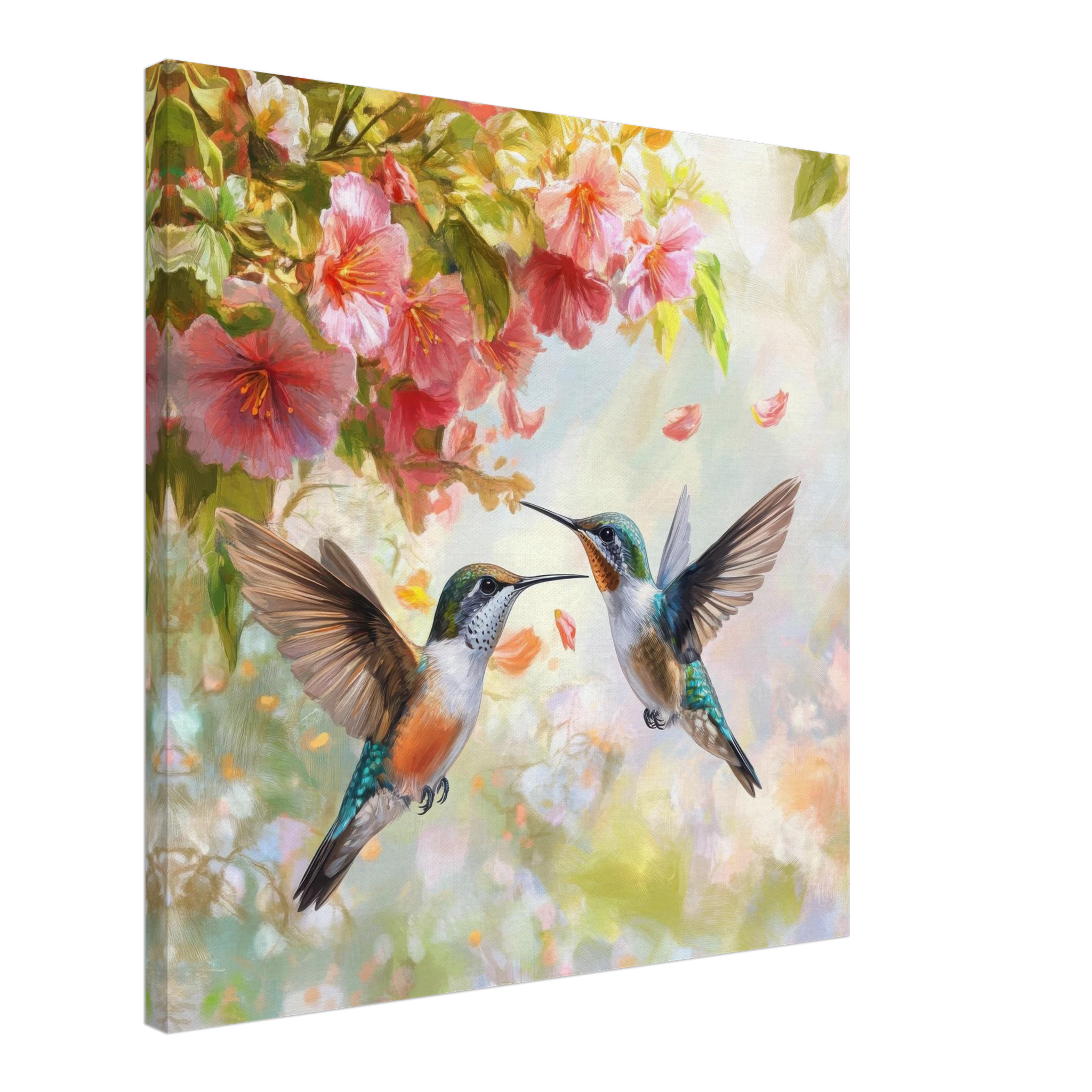 345e31ed-3ed0-4848-97a3-ef397427ff01