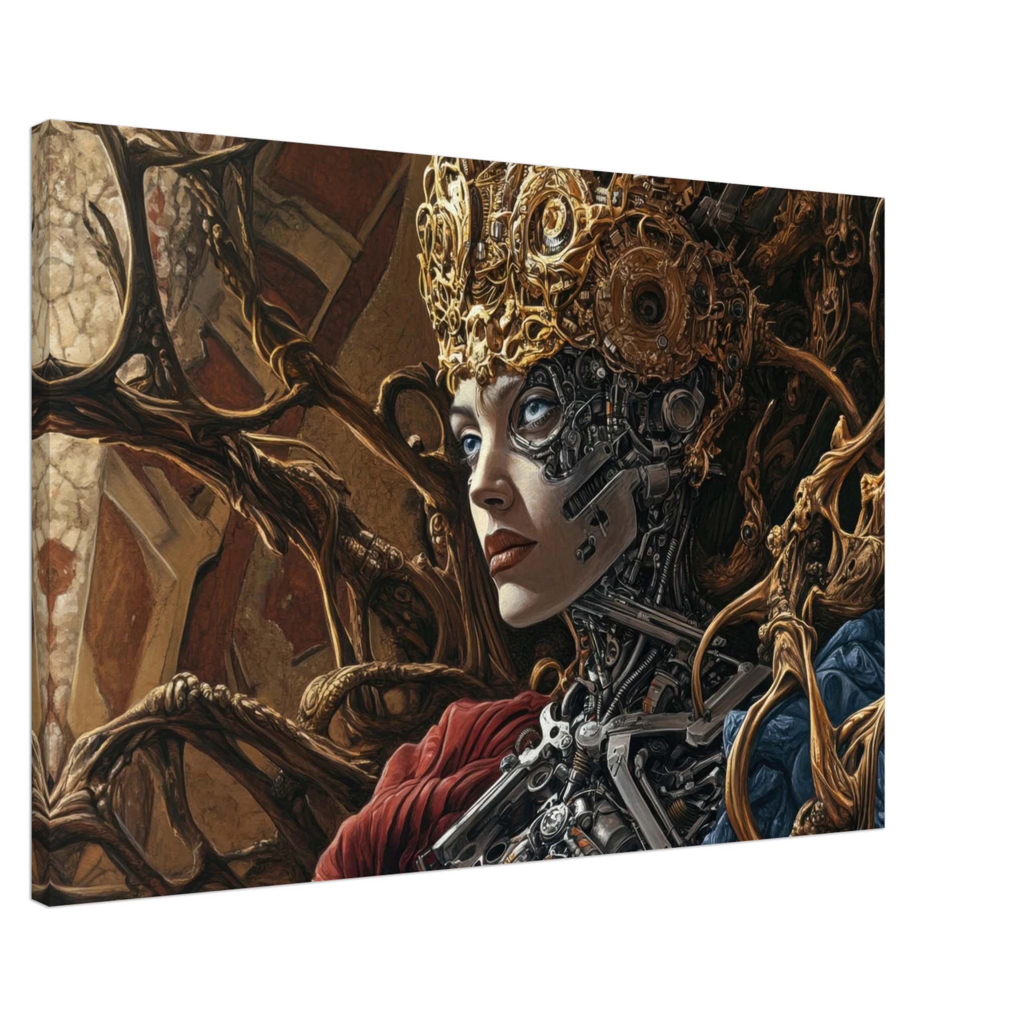 34614ca7-9caf-4991-a350-5fc1cb74fadd