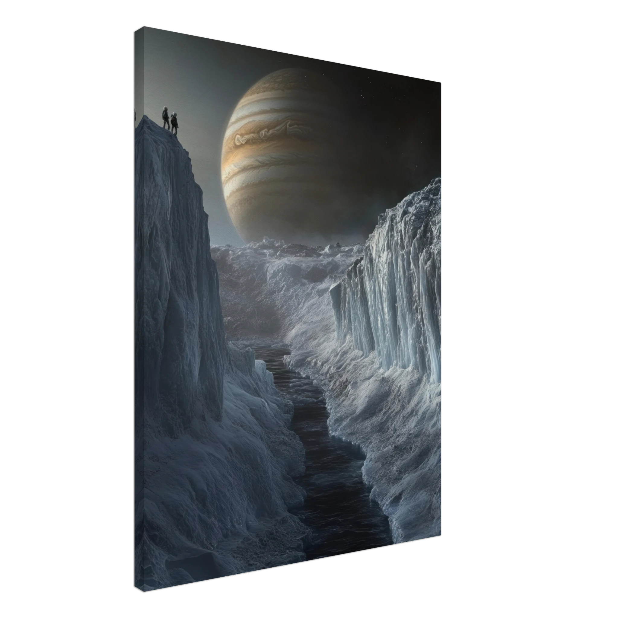 346e43da-da4f-4b74-ba30-1f44a15fa365