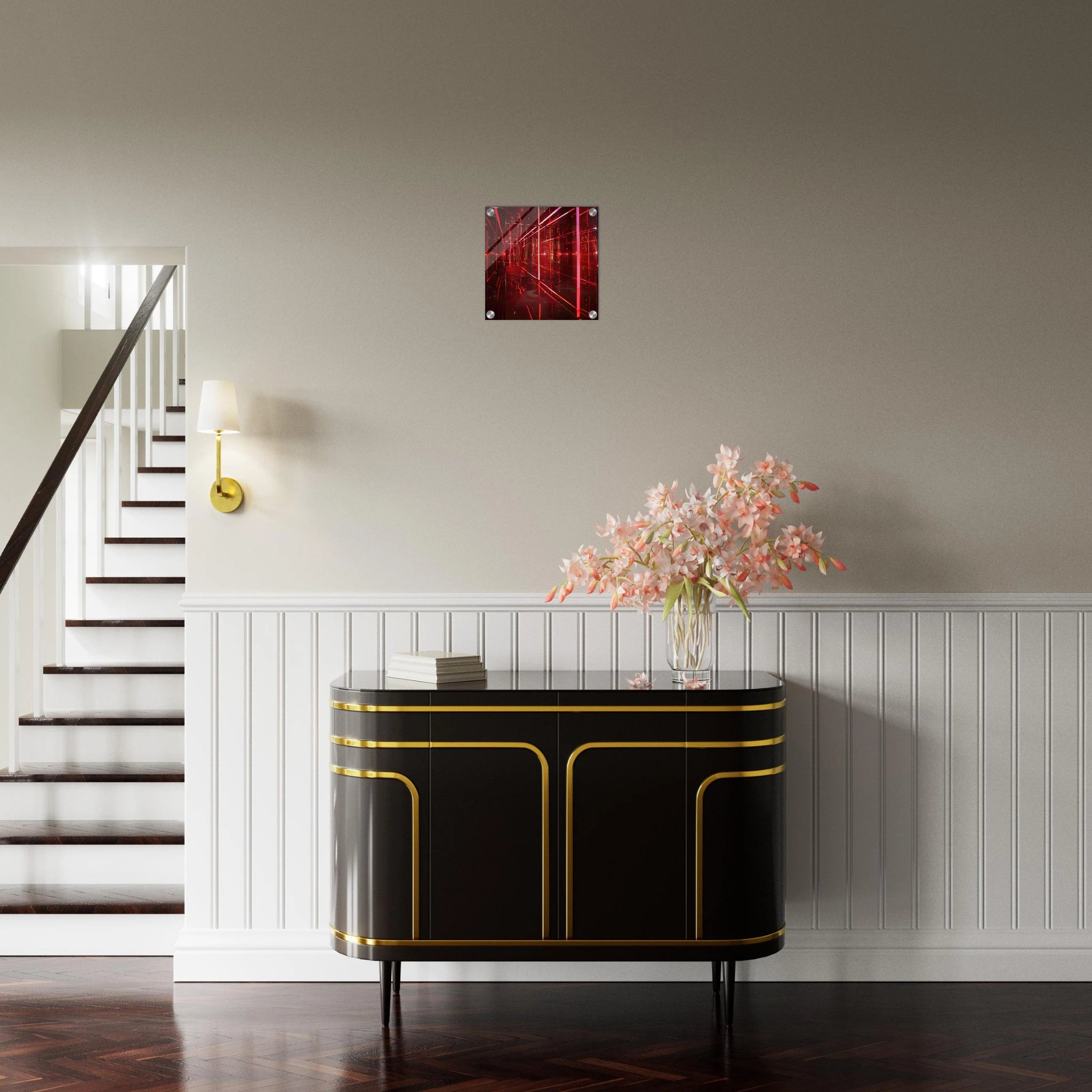 347a9d8d-688d-42e5-a263-4b4cd2c4aab8