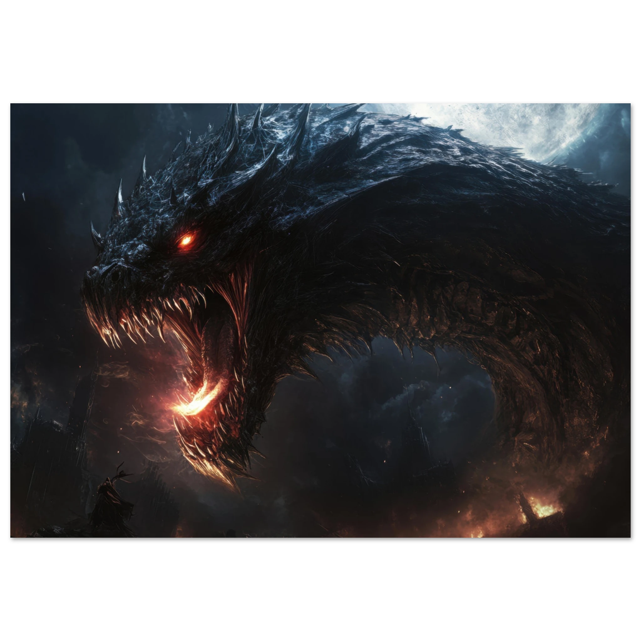 3498d7ef-448b-4865-9f76-fb4416453dd9