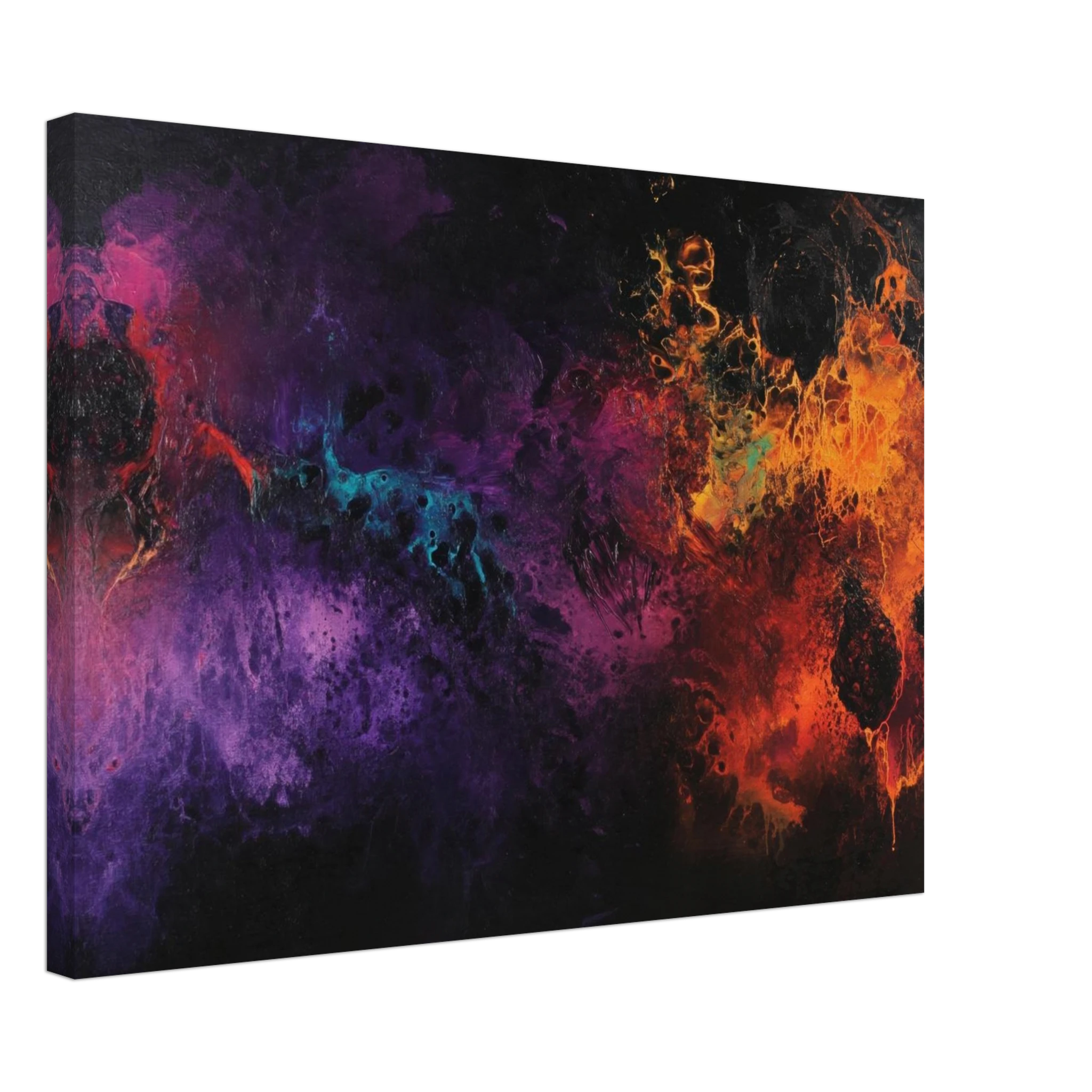 349a1a45-0ffd-43d4-b515-f18f44b644c2