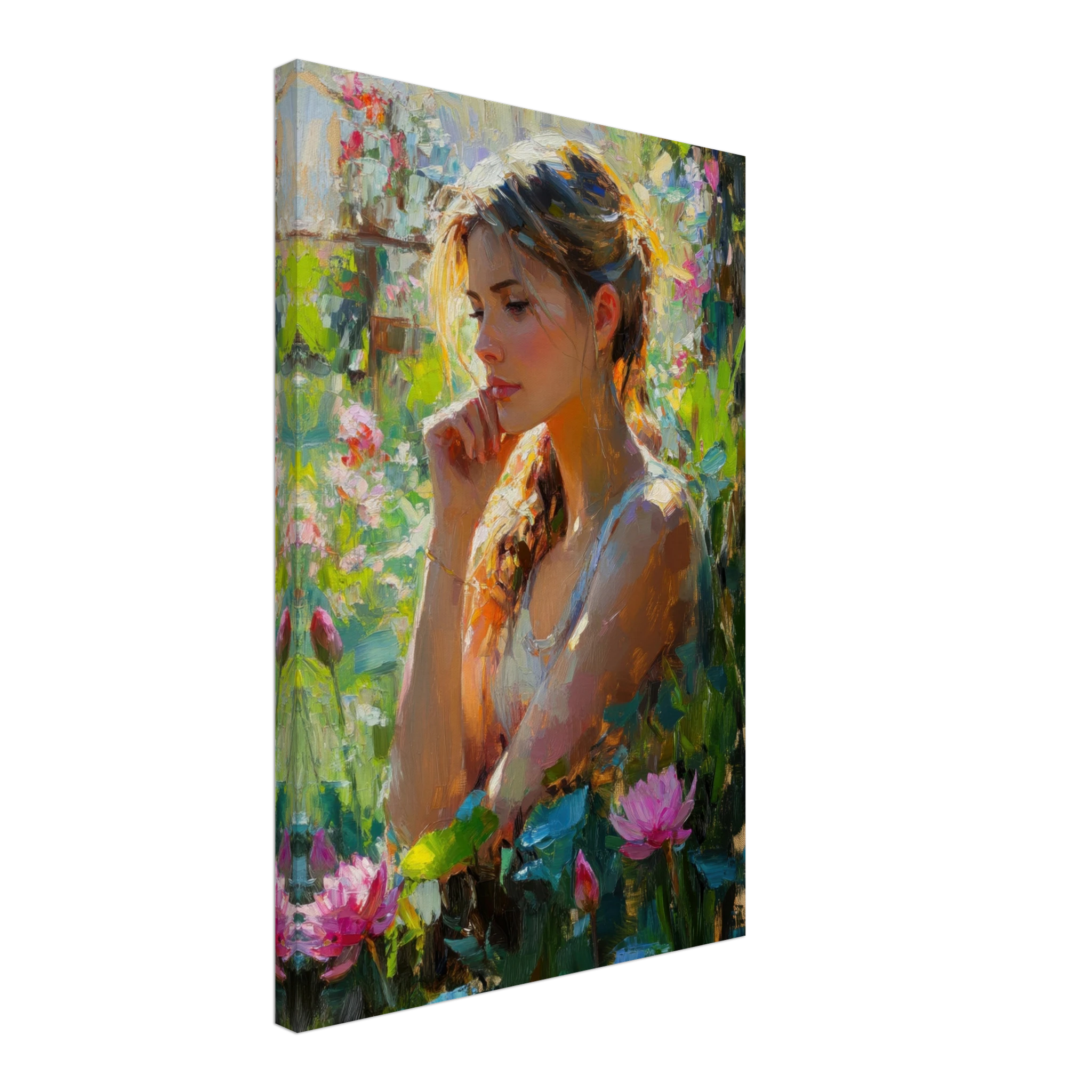 34bd9fe4-8258-4650-86eb-72c95b841fd4