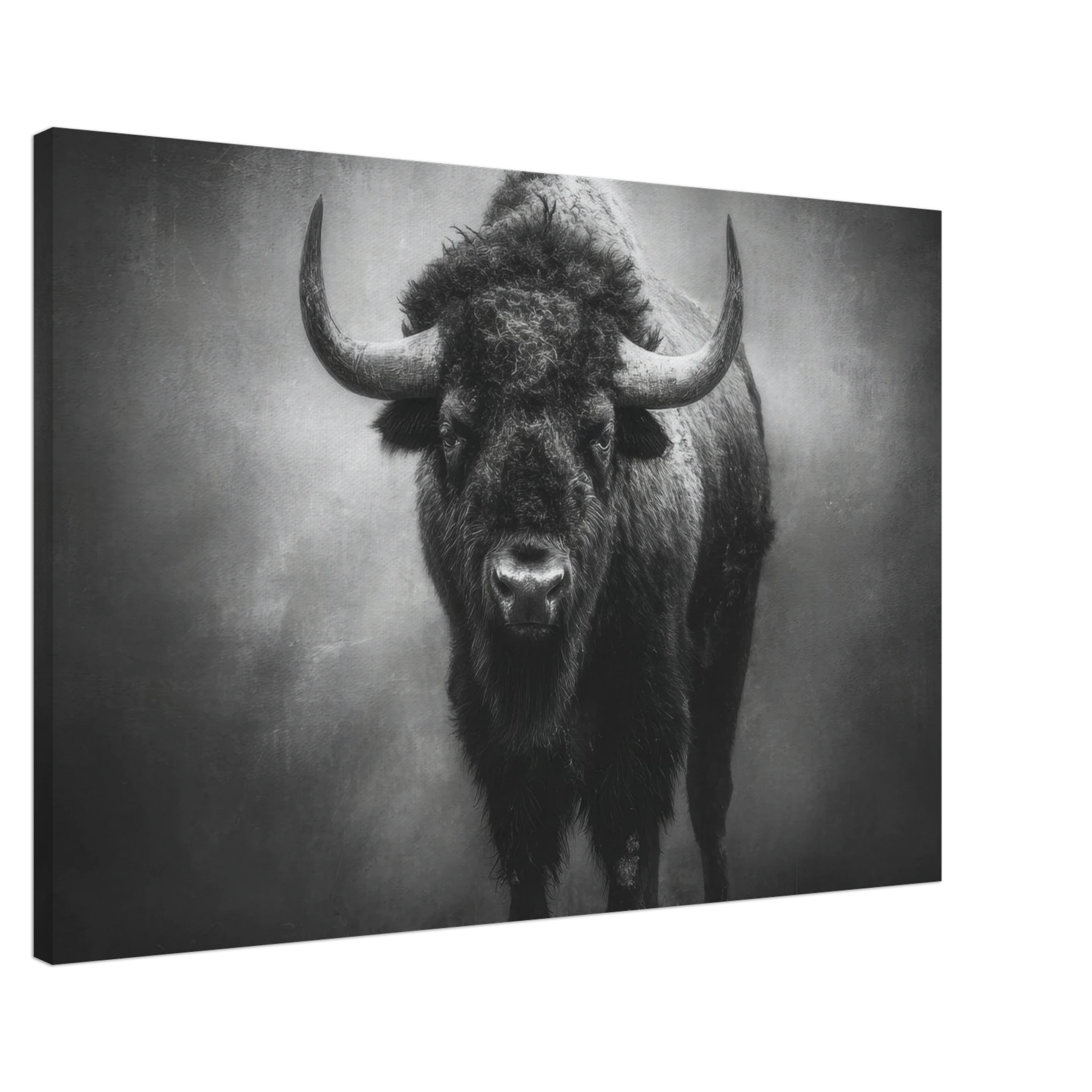 34c19145-8971-4a6d-9e1e-b6e13053b7a6