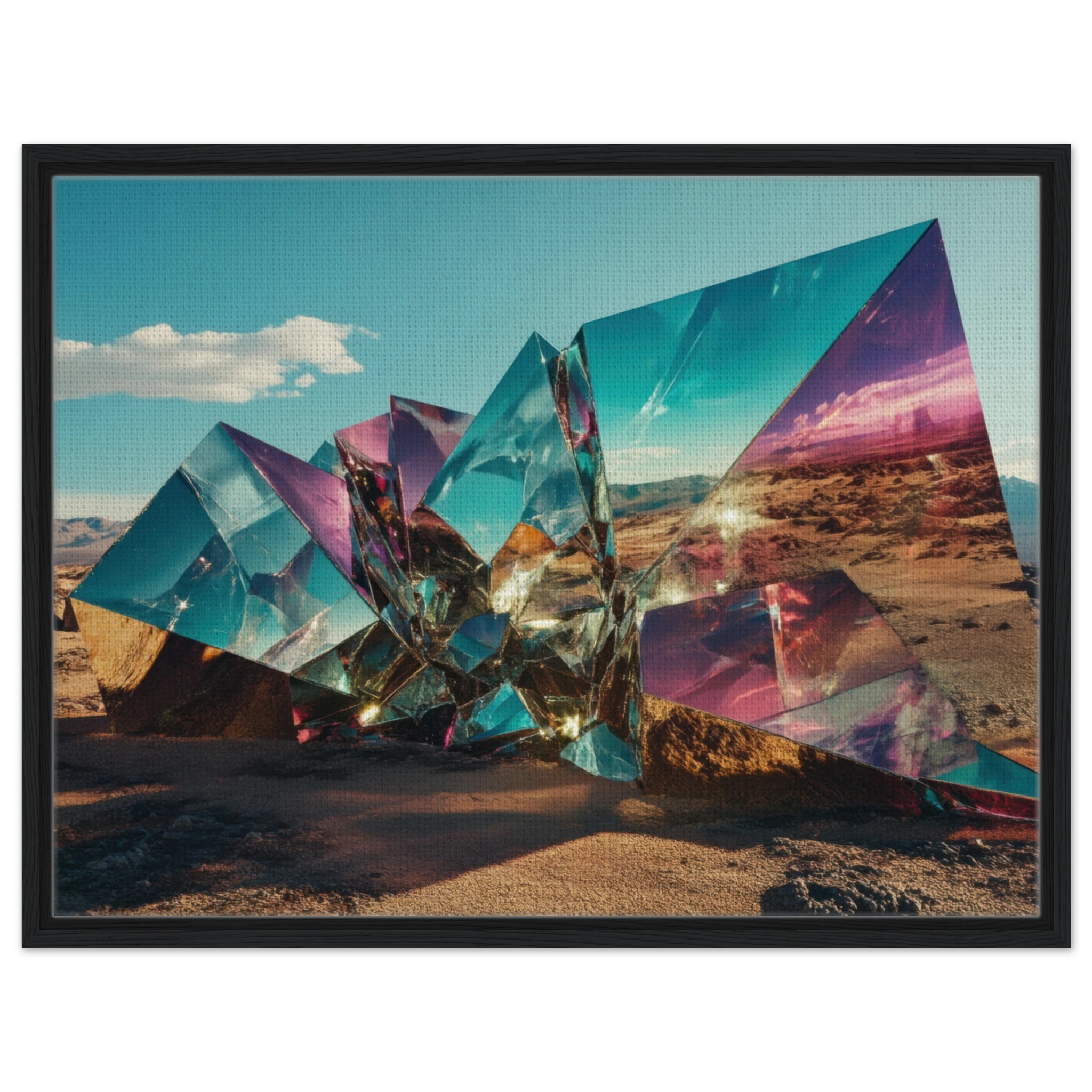 34d34ec9-a47e-4388-bcce-b3b291f3812d