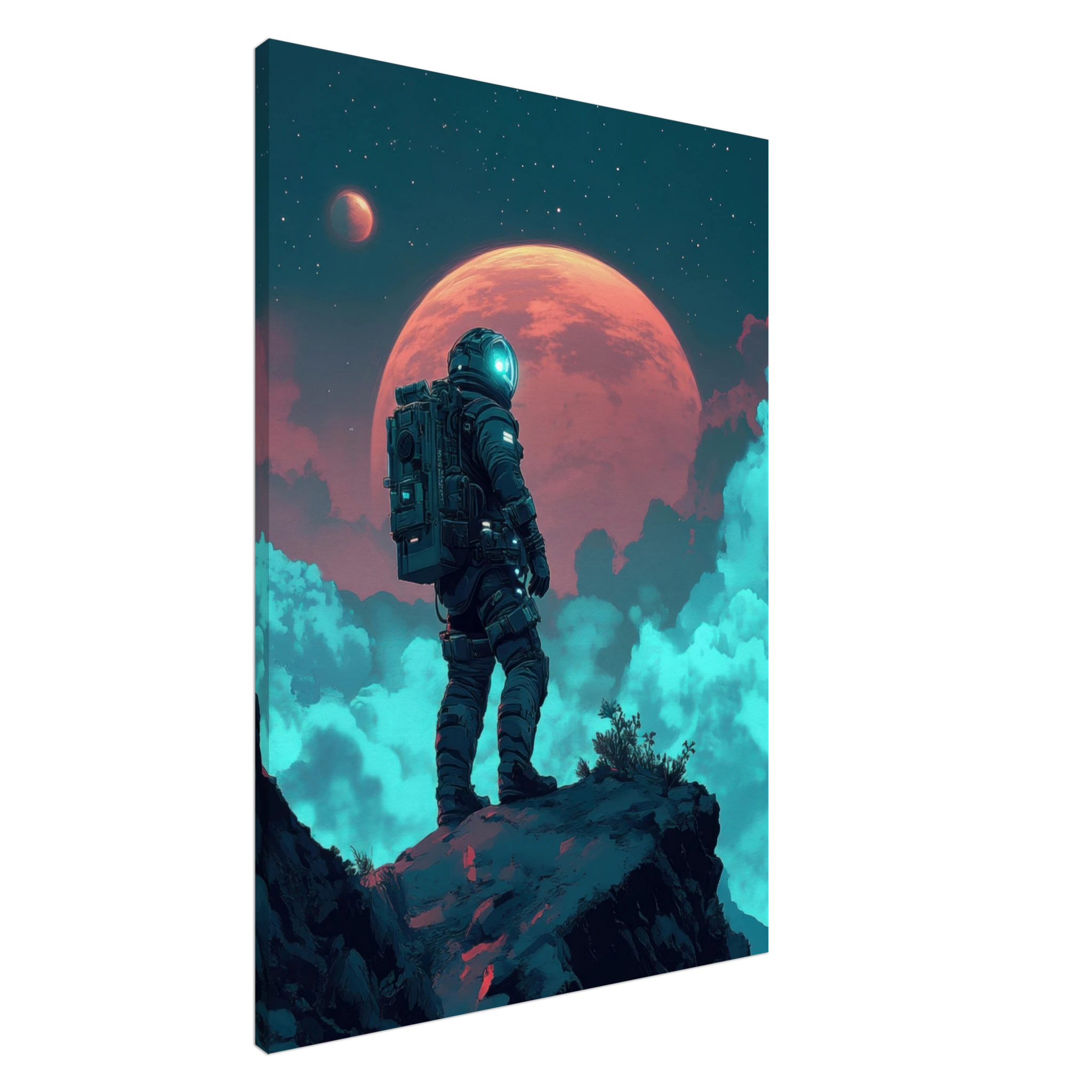 351007da-71a4-4a1f-8a20-131eeda6cadd