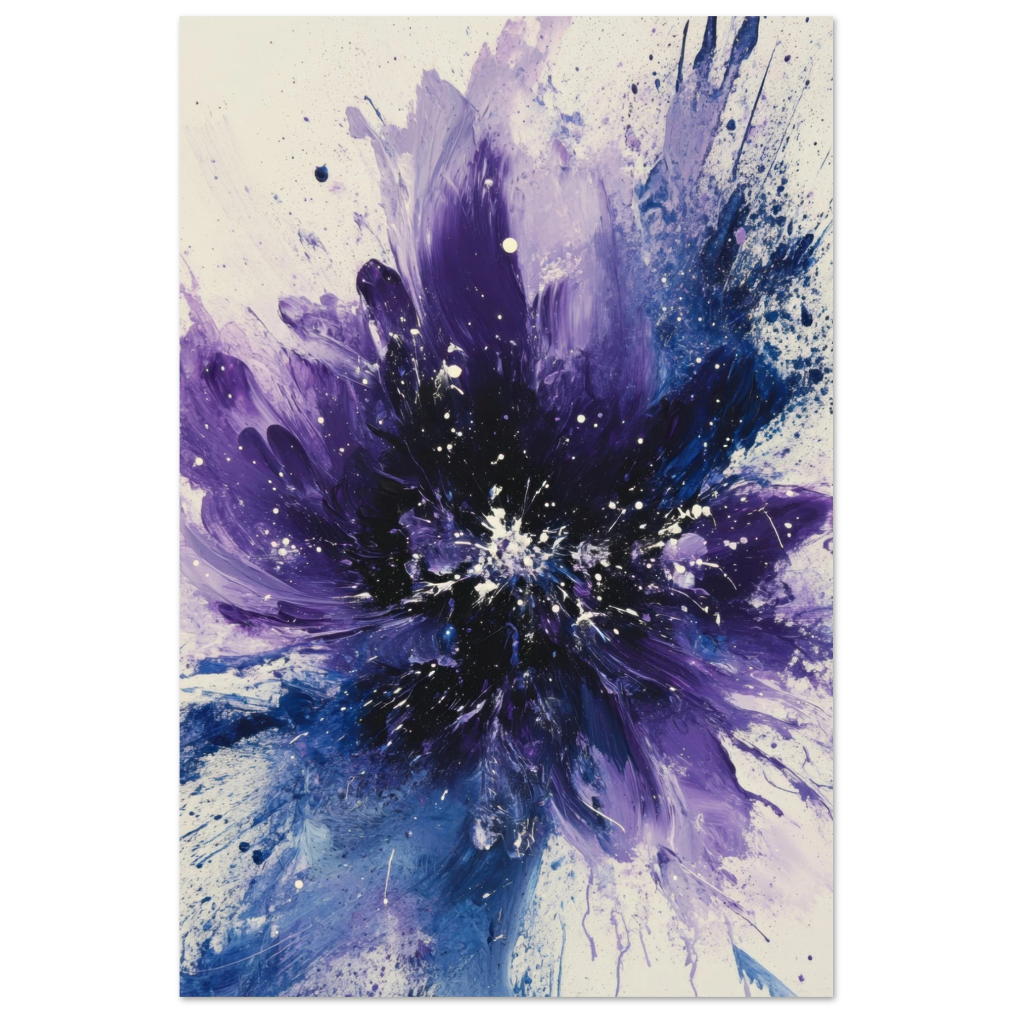 35110c2c-ef0f-4c55-bf9e-e66e945299c1