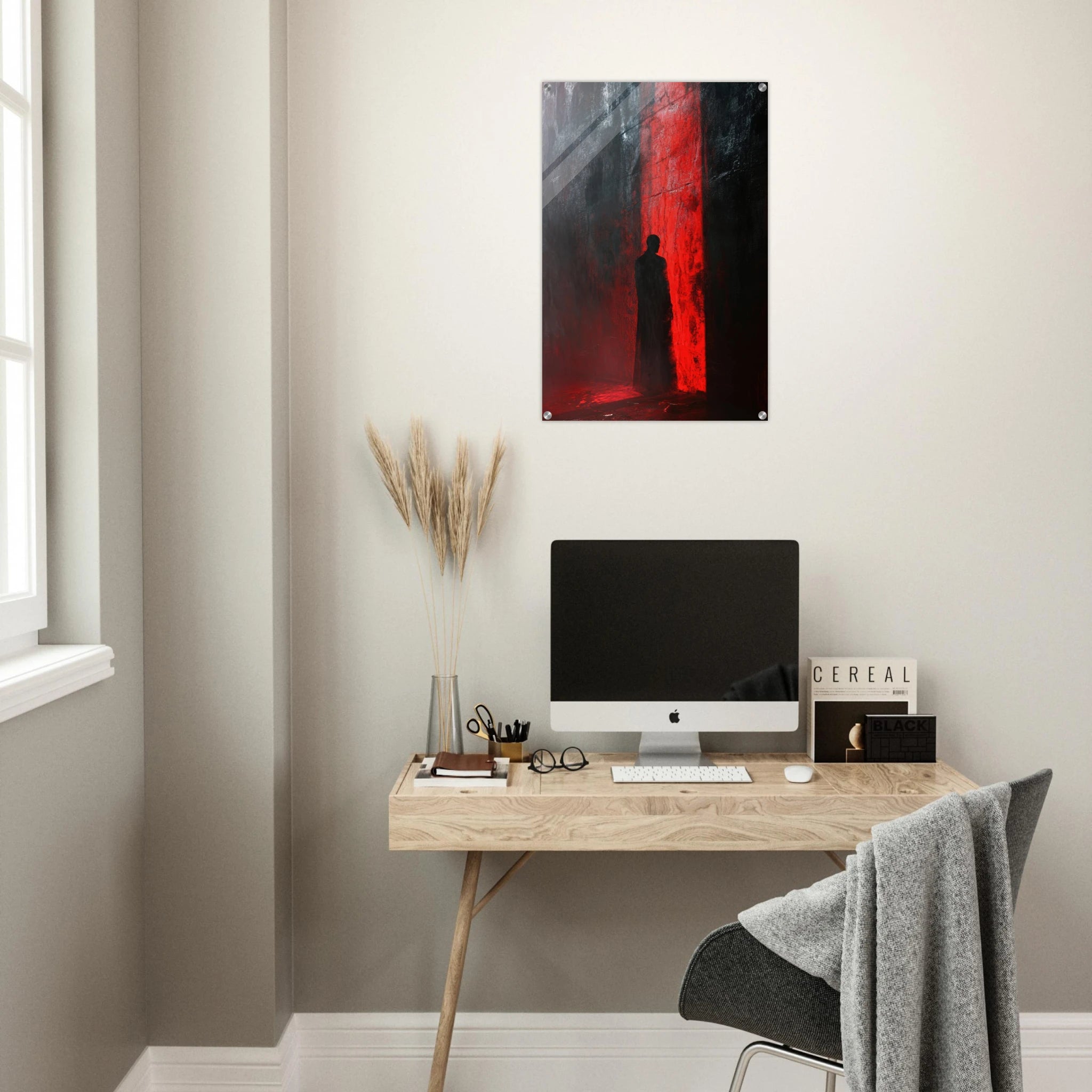 3511615a-4b4f-42f7-b6d7-2f7d33da9945