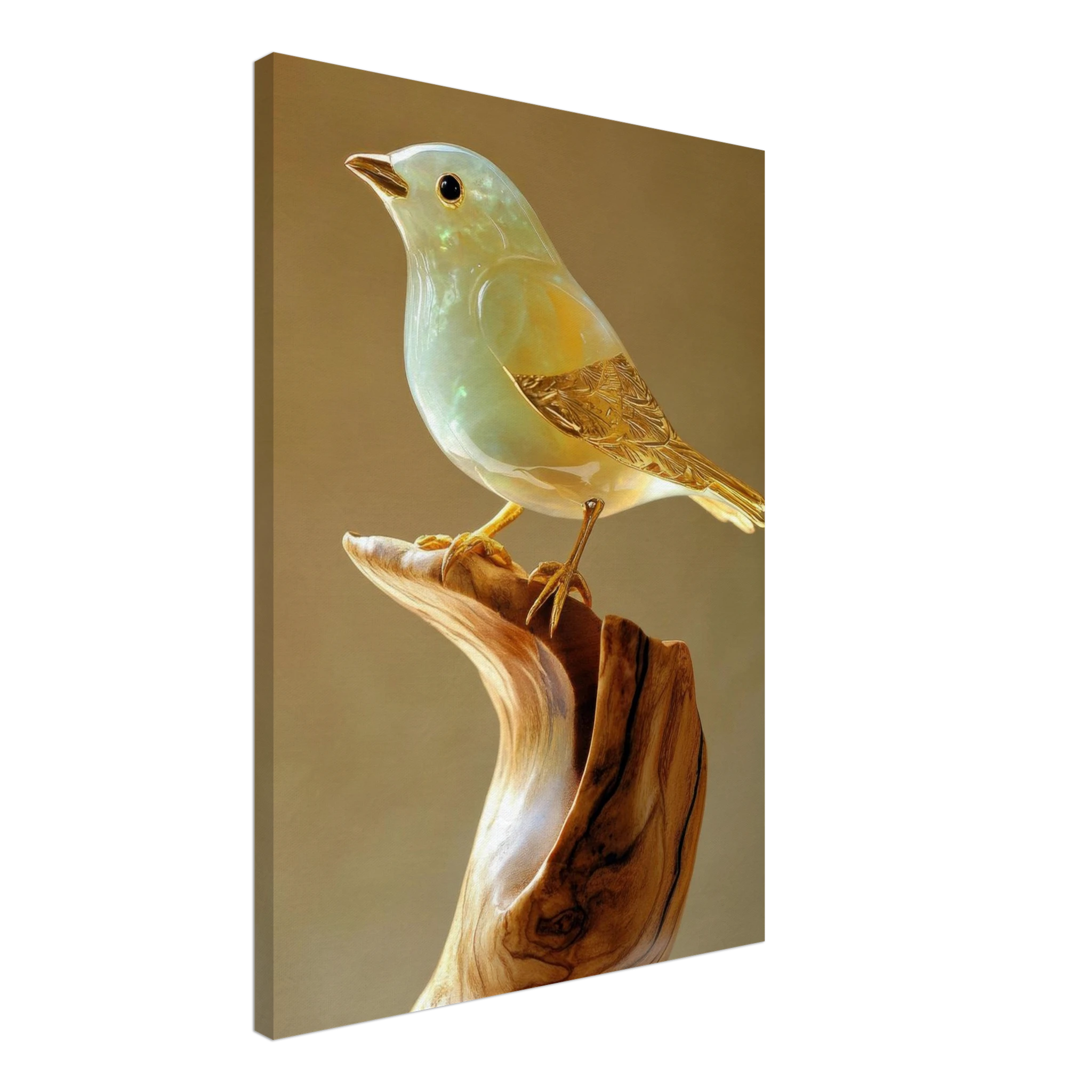 3536c43f-8972-40ab-87f5-5057156c47fc