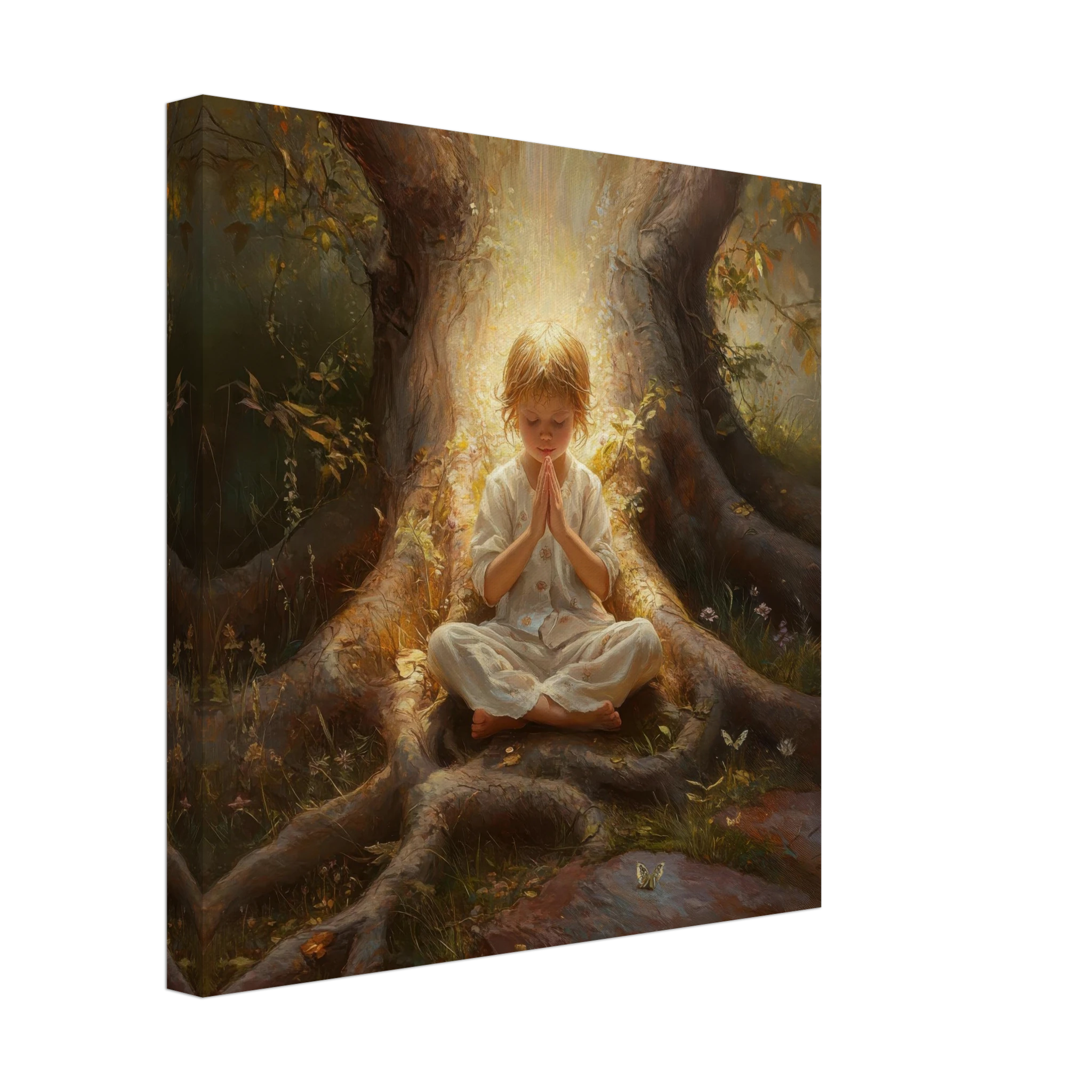 3556e5e2-68f5-48ae-8ea1-28d56b8e3708