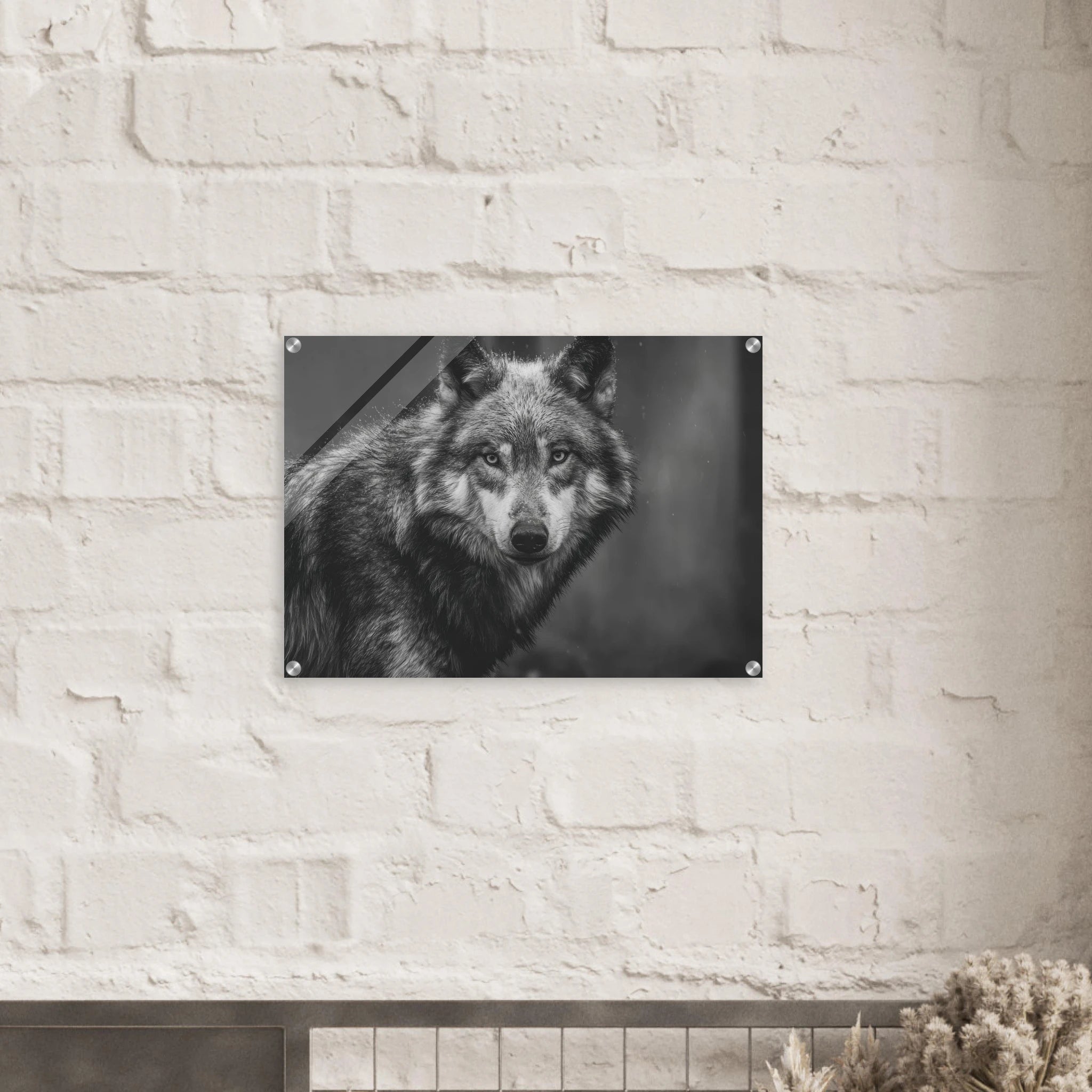 357c3fa3-6062-47b0-ae69-52a185b6f4e9