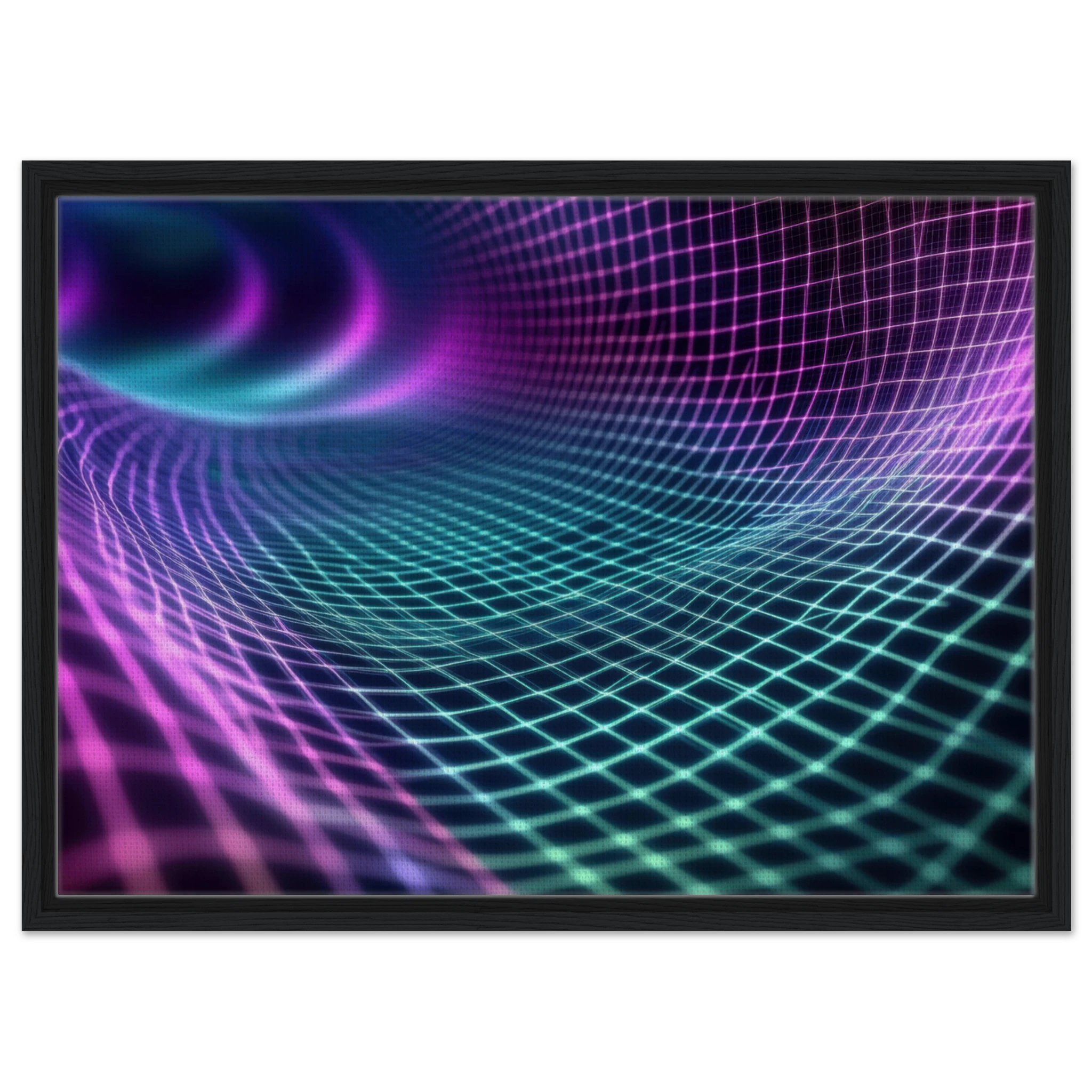 35b084c3-132e-458f-ba36-7d8b4ca03a77