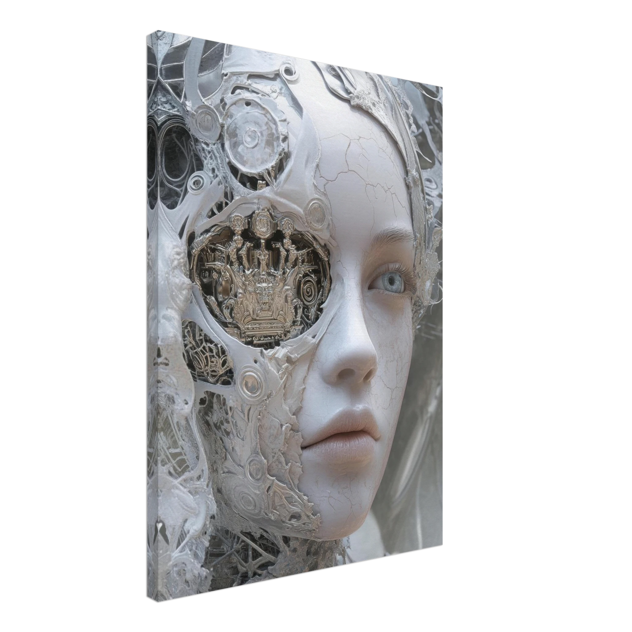 35b2df5d-b52a-4107-9c08-d48cb257db6e