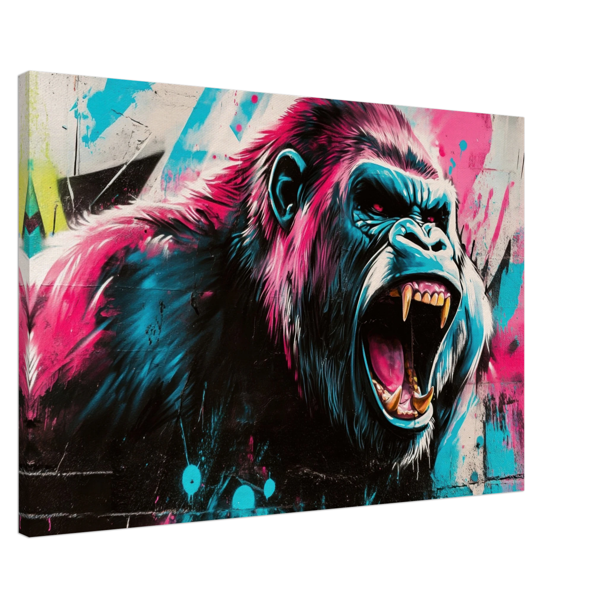 35fe520d-2630-44b6-b4a4-2529ec4f89d0