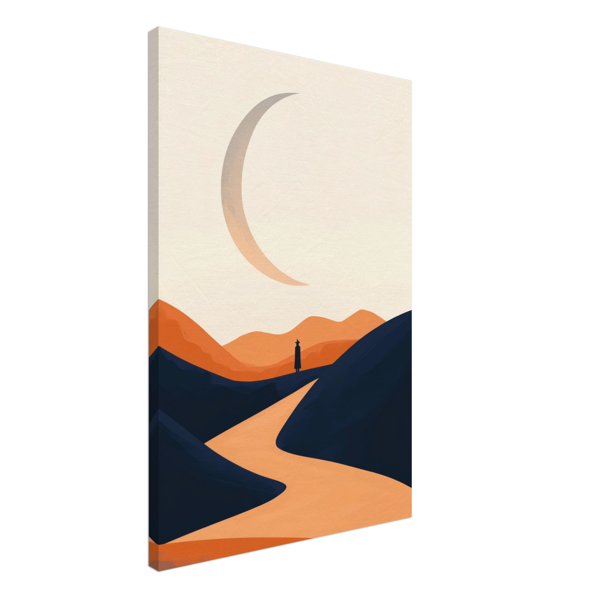 3616ccfd-9b3a-4023-8822-9aa7f559239d