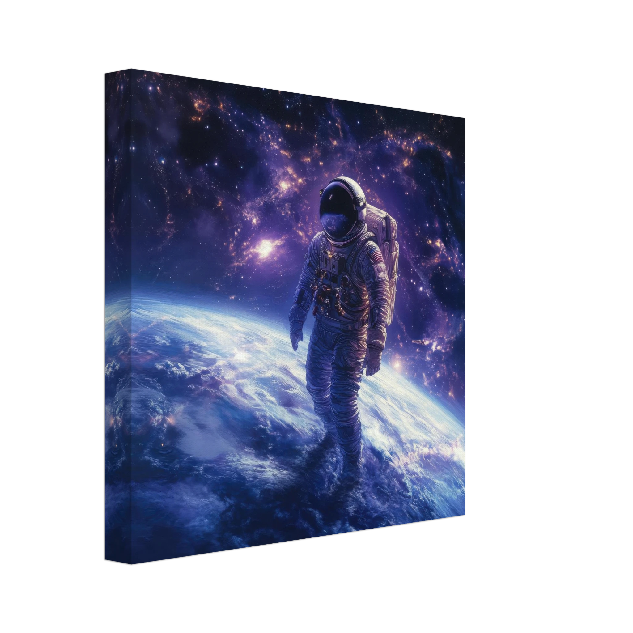 36372f20-98ed-4251-9c7d-354748e448be