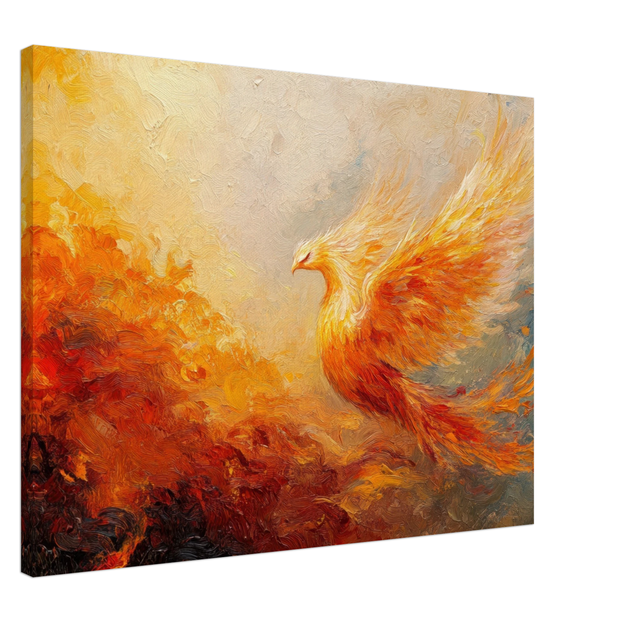 3693cbcd-6766-4a70-ab0d-ff556cde4577