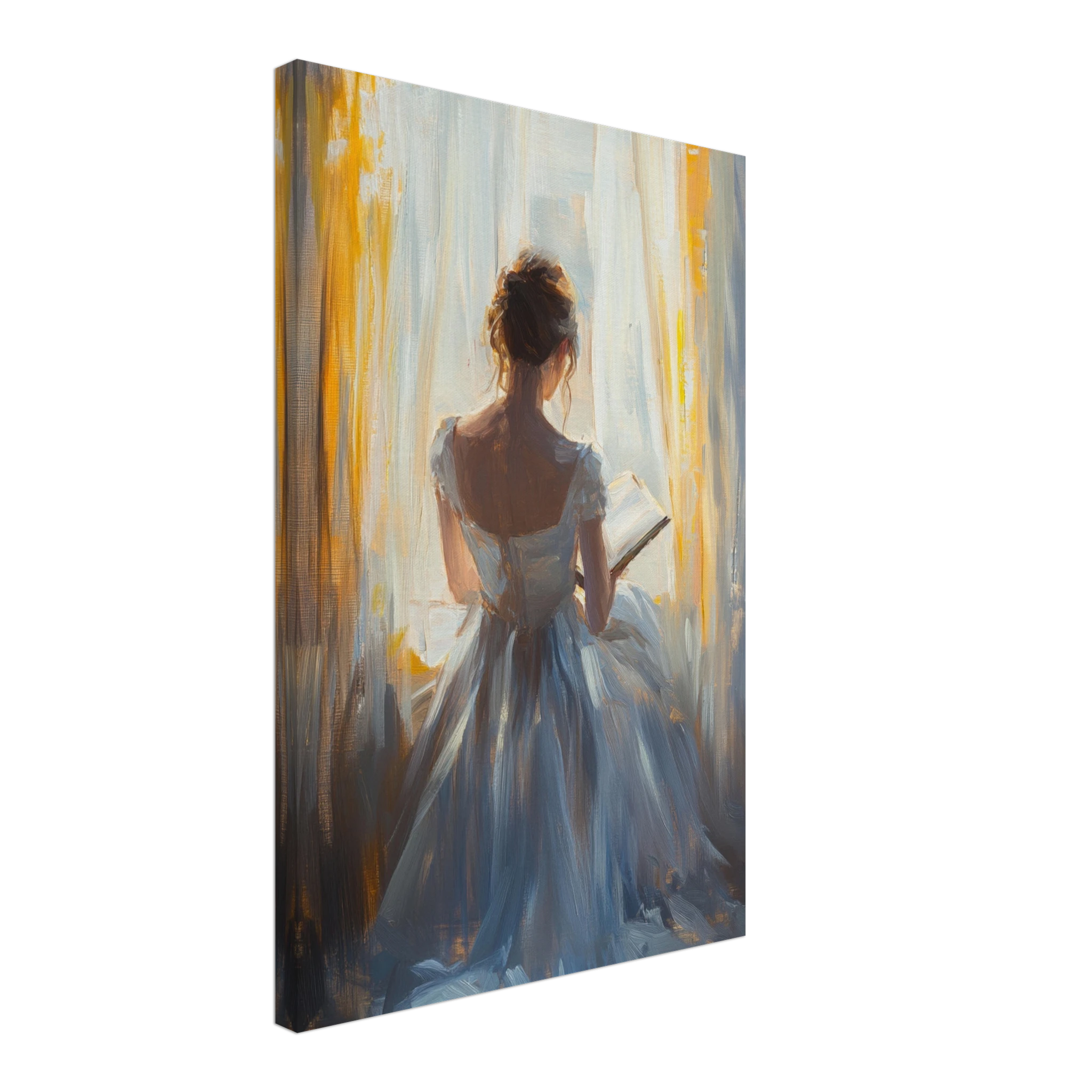 369709a6-2e3b-472c-a579-39a3cf7c84ed