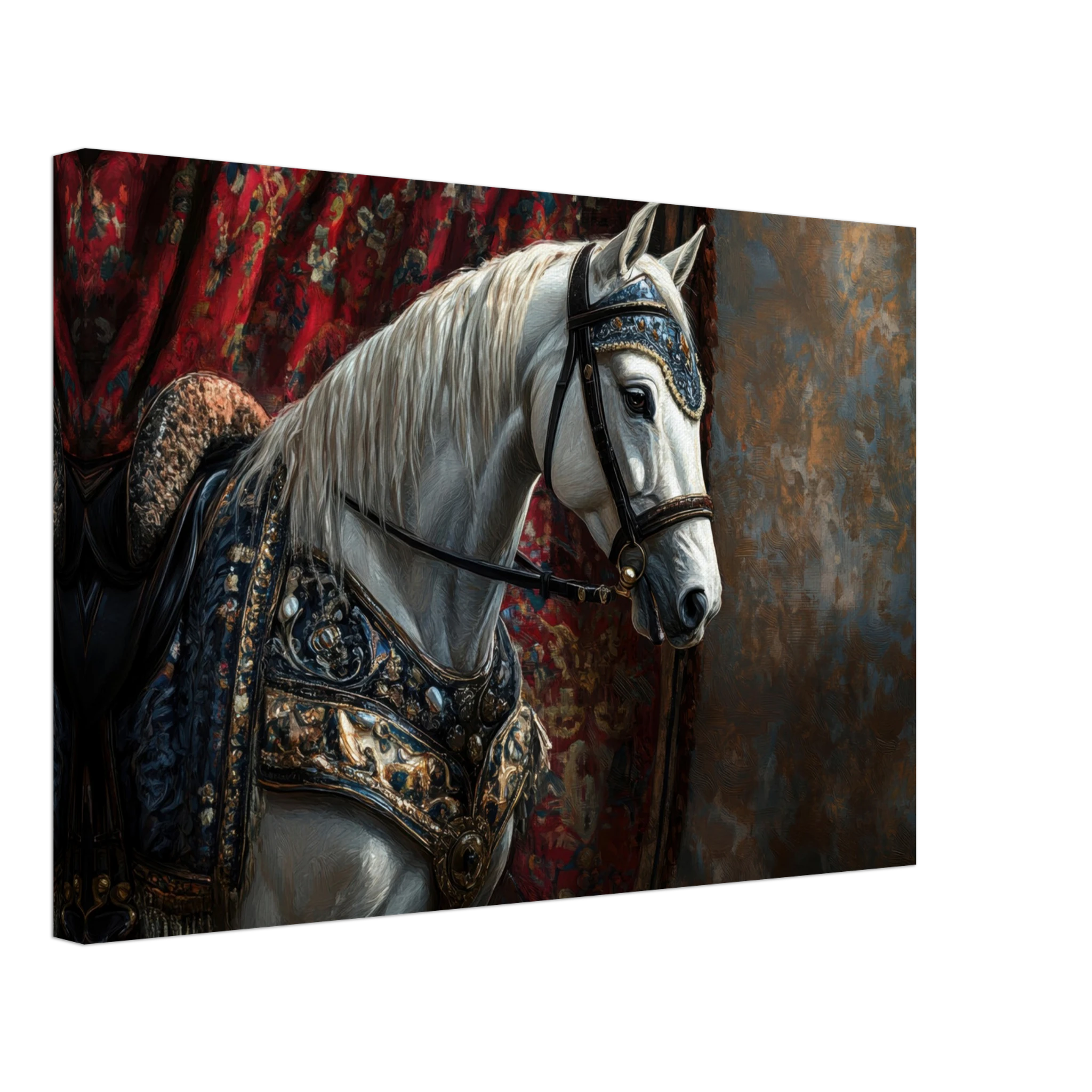 369a6f11-8543-4d9f-8be8-88c4bfb345e5