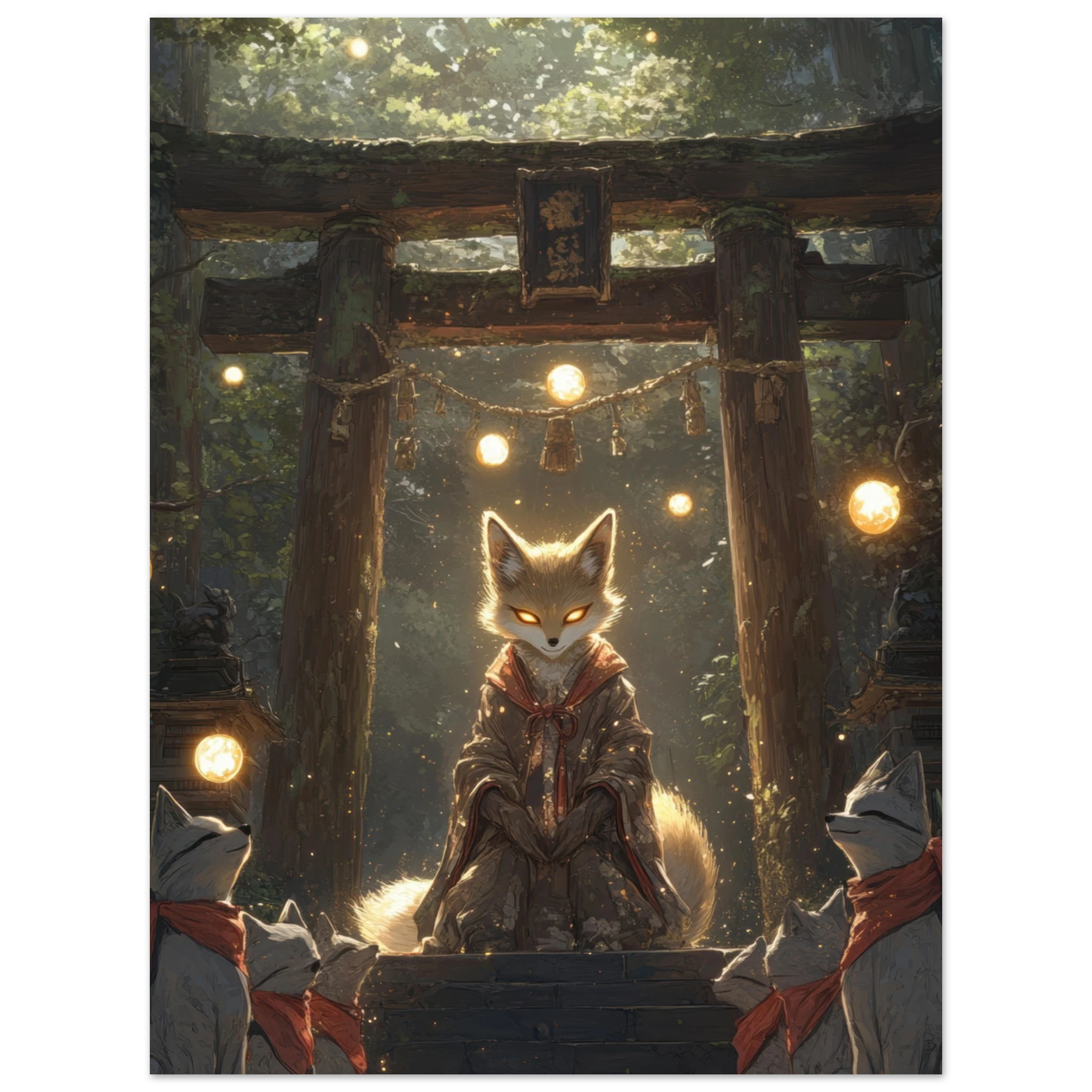 36a29f95-cc5a-4257-97e9-918d855209e1