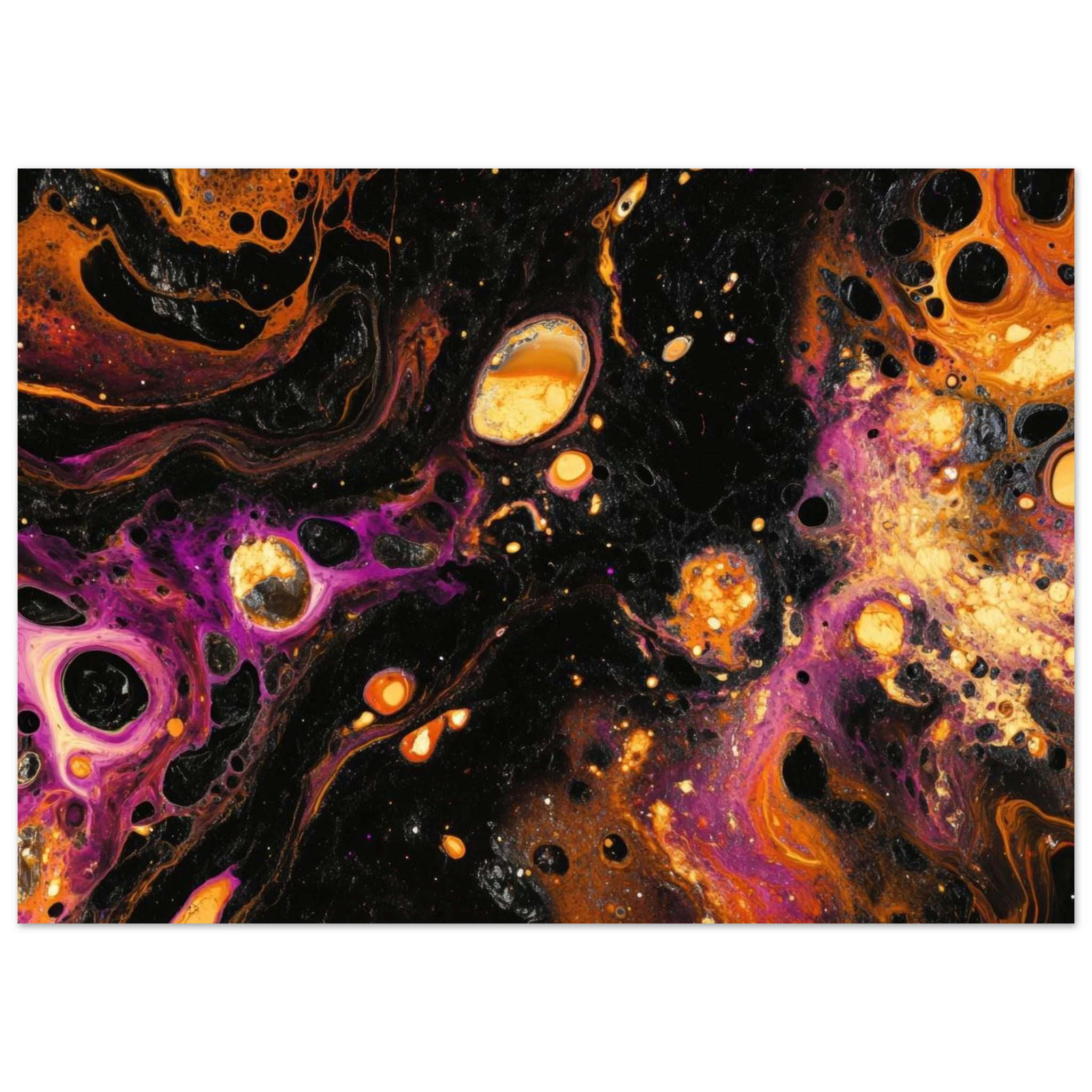 36dbfcef-db3d-48fc-9750-2a4d7636d7c9