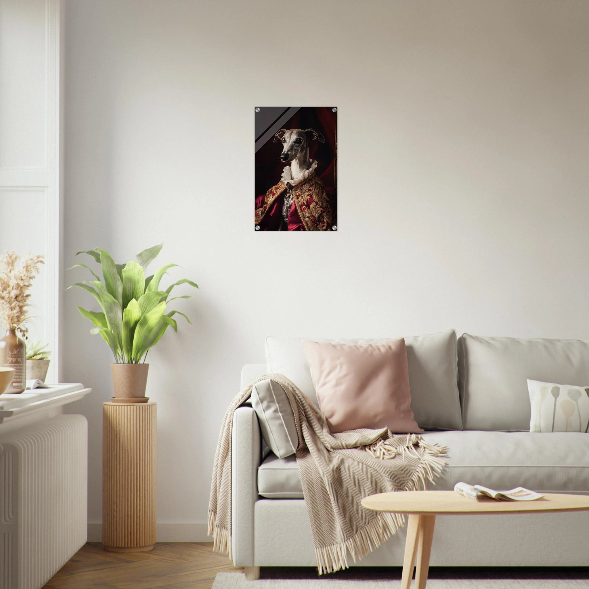 36e288b9-1cb7-4cfb-9817-09ccede6cc8c