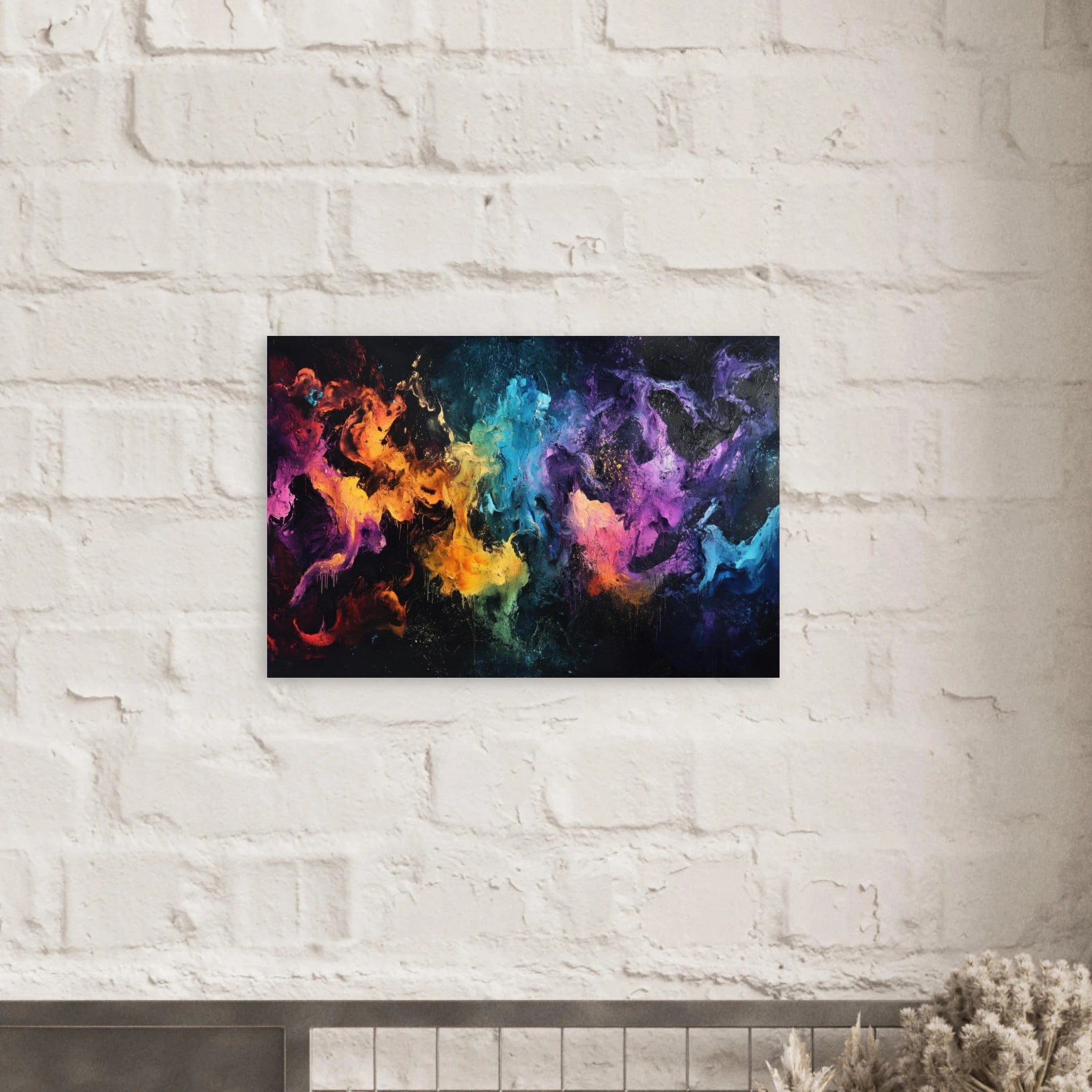 372e391f-e326-4d67-9f8e-f8665e933357