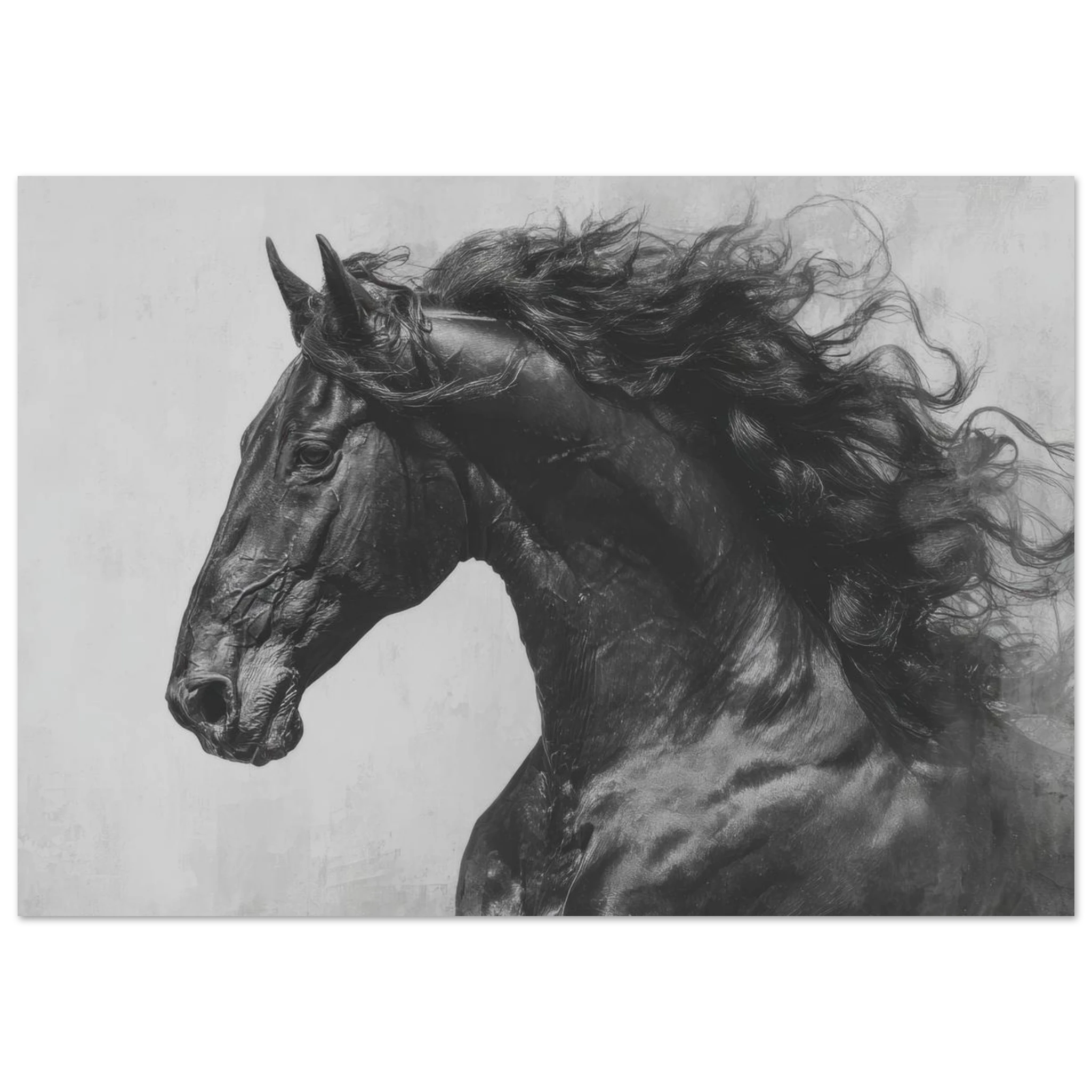 37316898-a677-4f8e-b9d9-a213b3ab9076