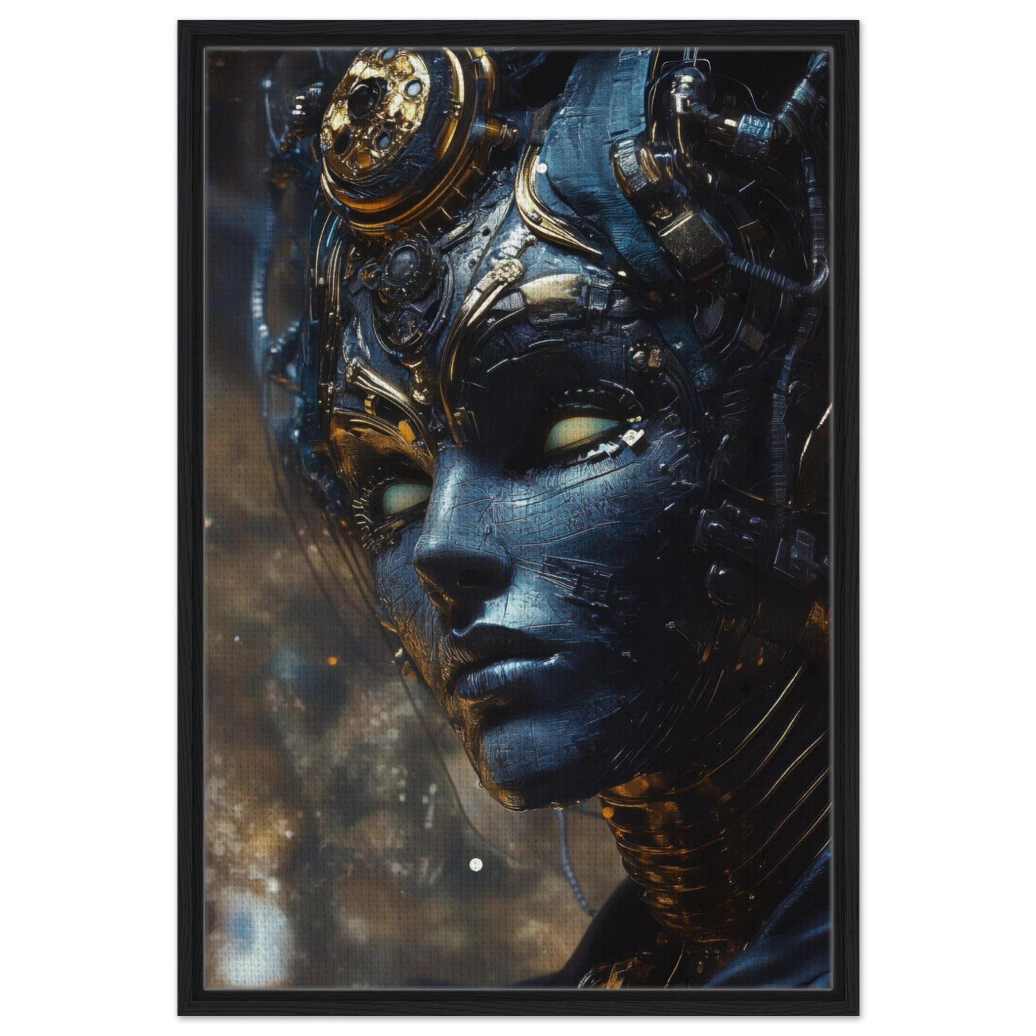 378b4f51-06dd-4c6d-b033-402345f15175