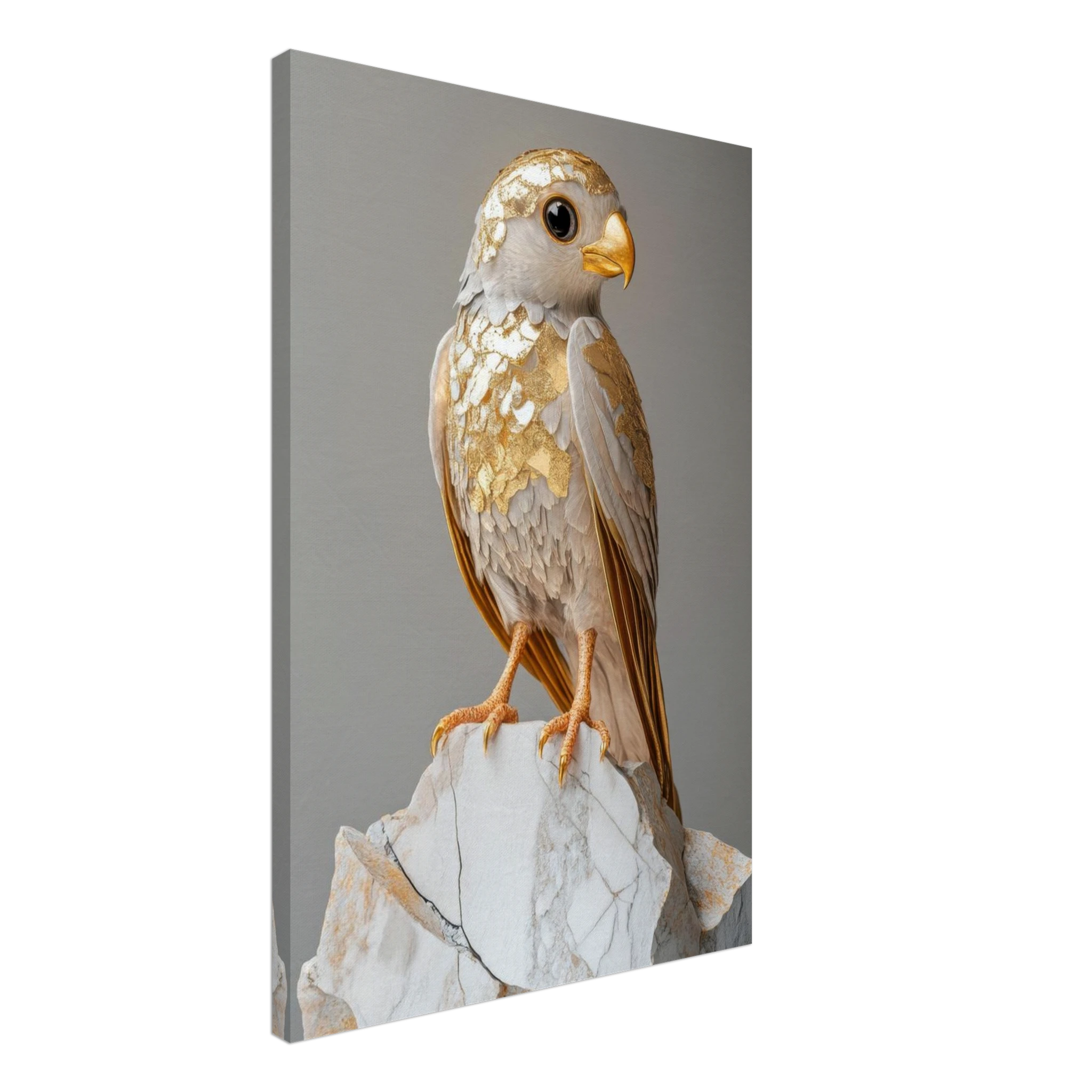 37b8bffd-1d5b-4321-ac46-0ba7e3212d29