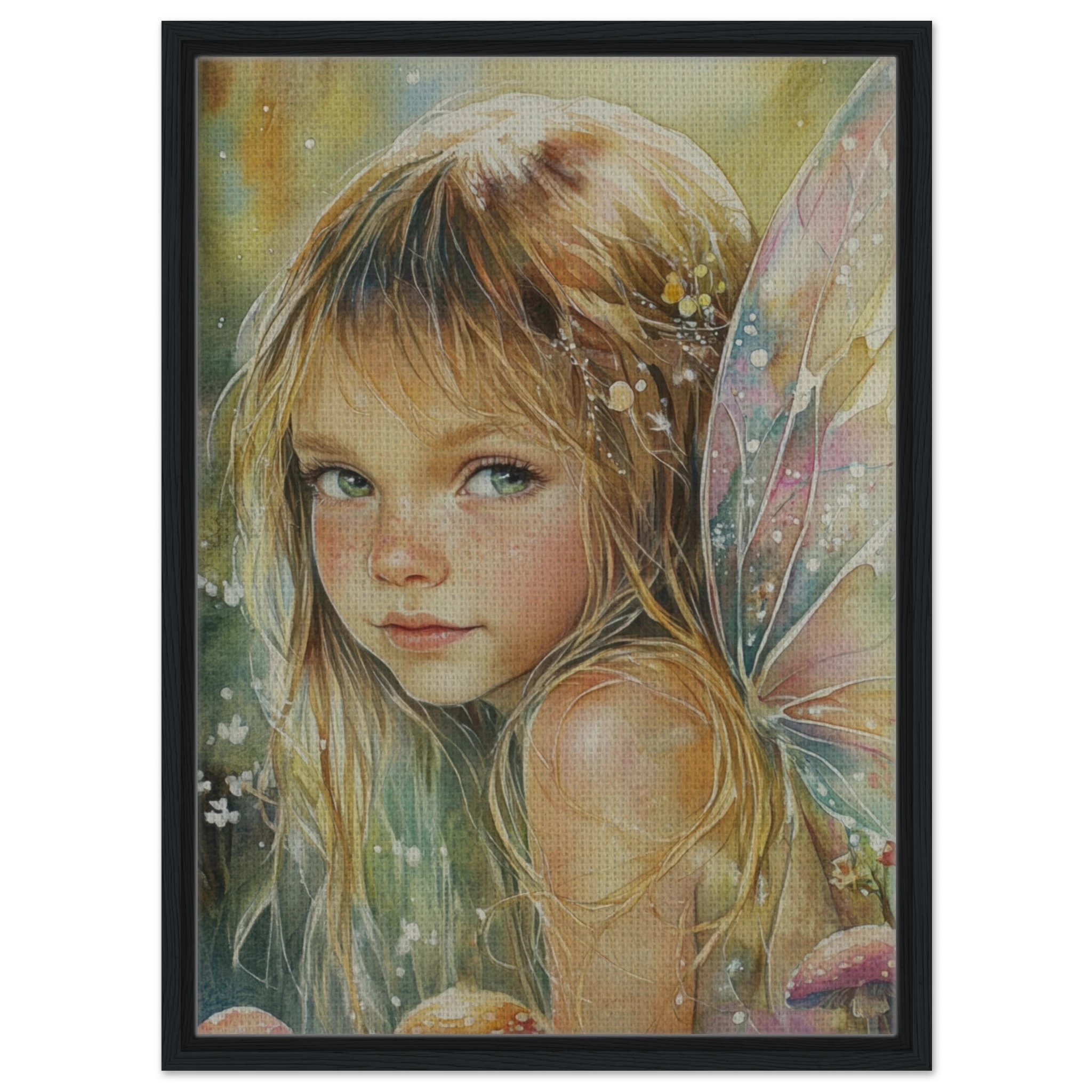 37e34a19-77b3-46ac-807c-fd2c384c0e2f