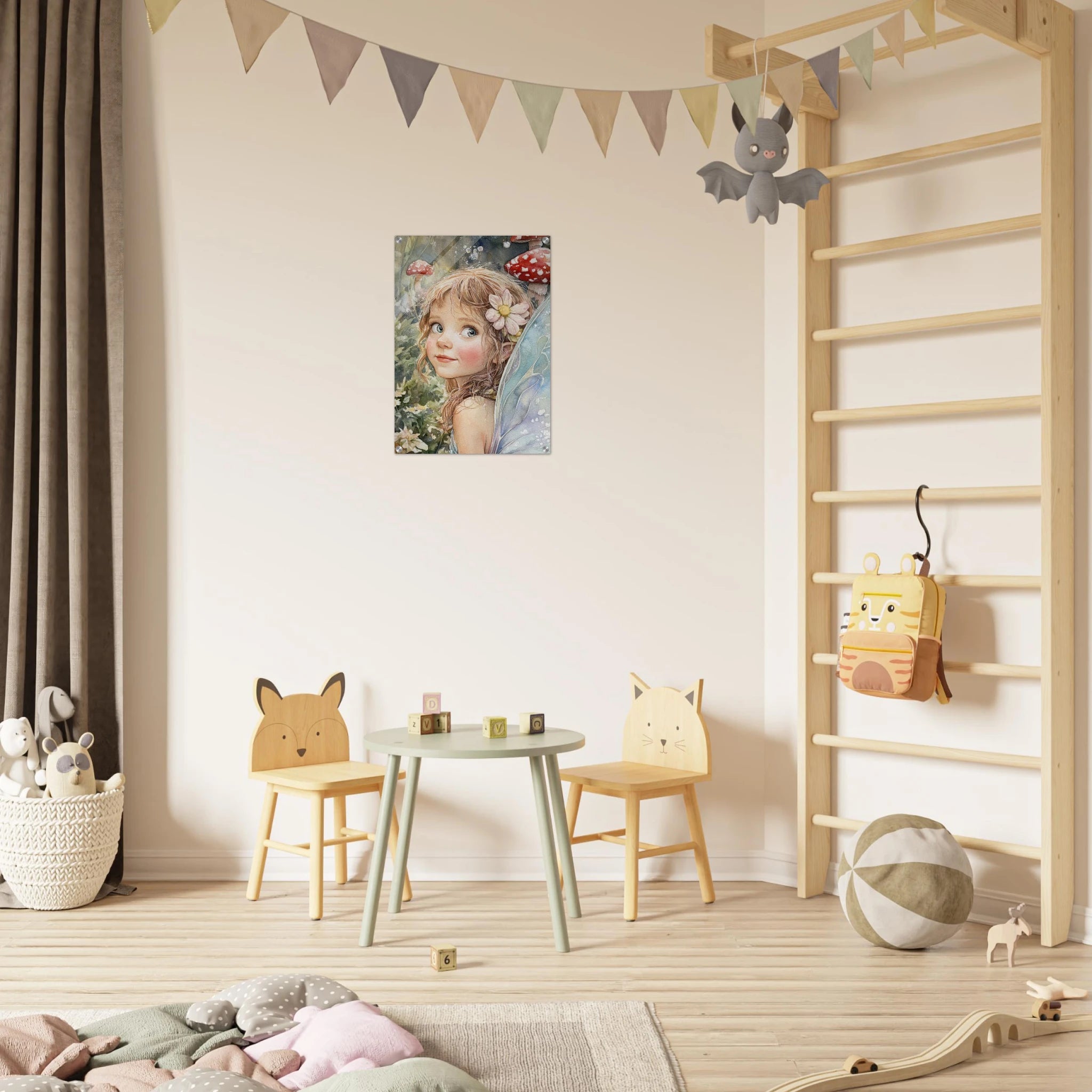 381901c2-3e92-4533-8b91-0aa22e633ecf