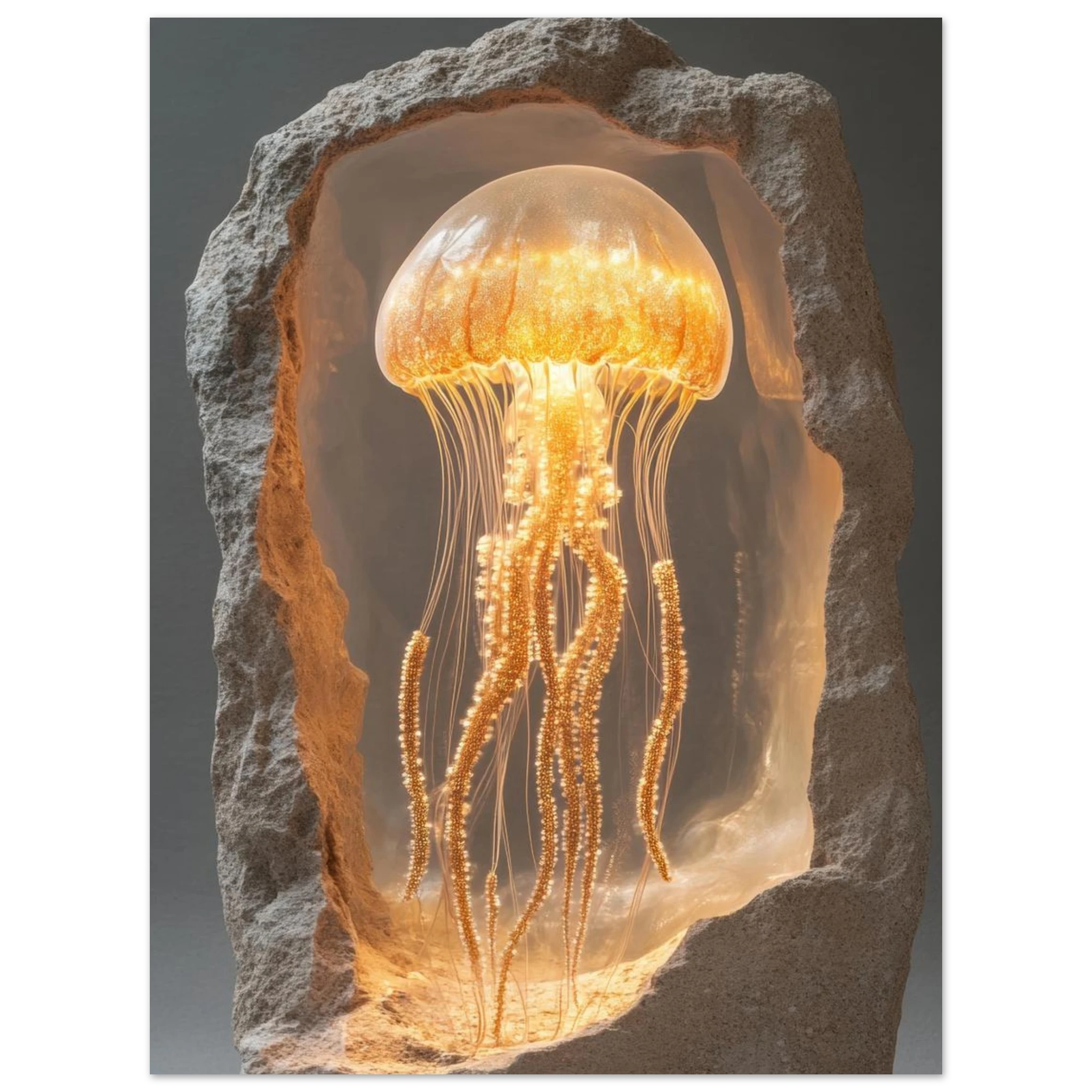 383ab8c2-0844-4112-9492-e3b36612fb61