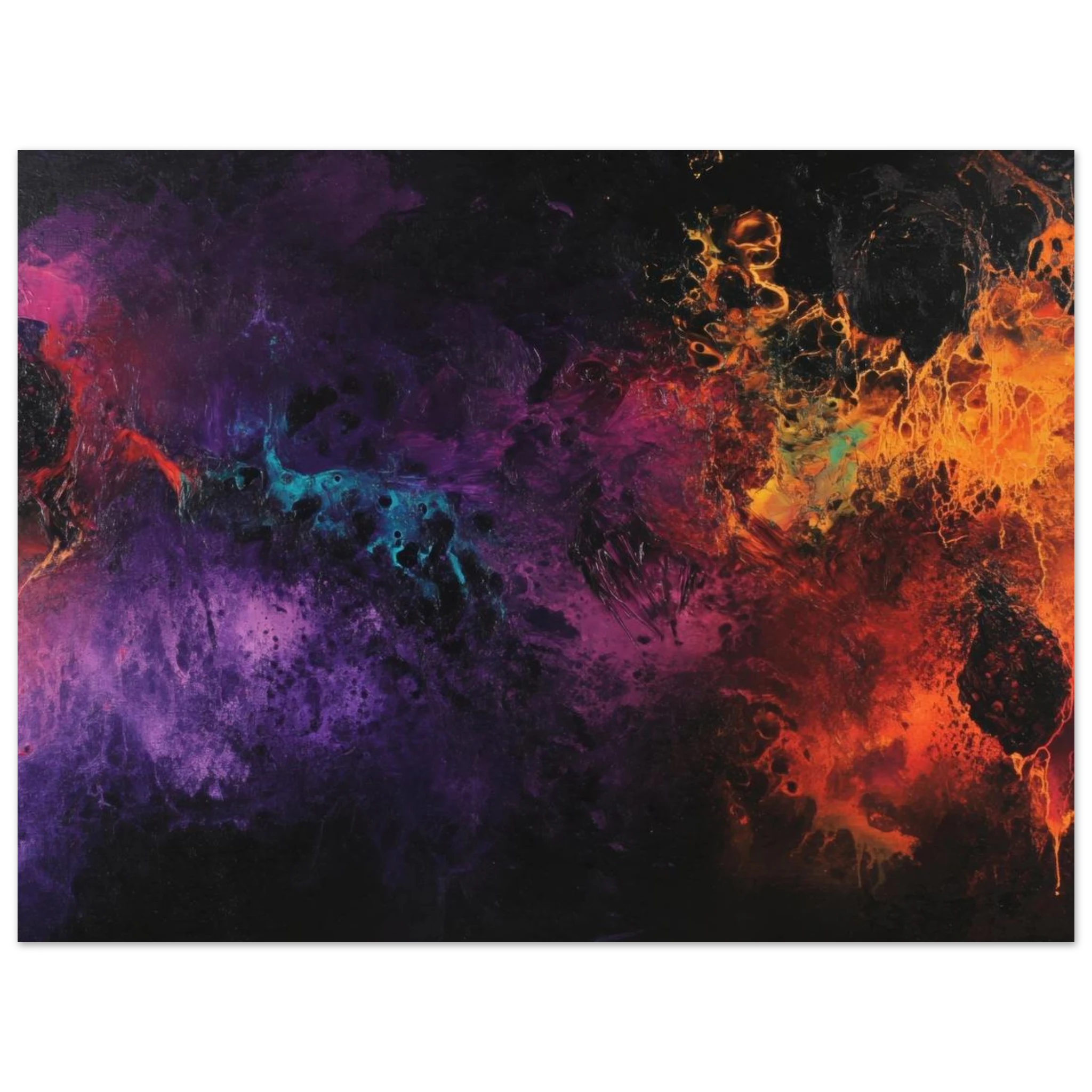 3852e777-c99f-4911-8245-1051eacb1a81