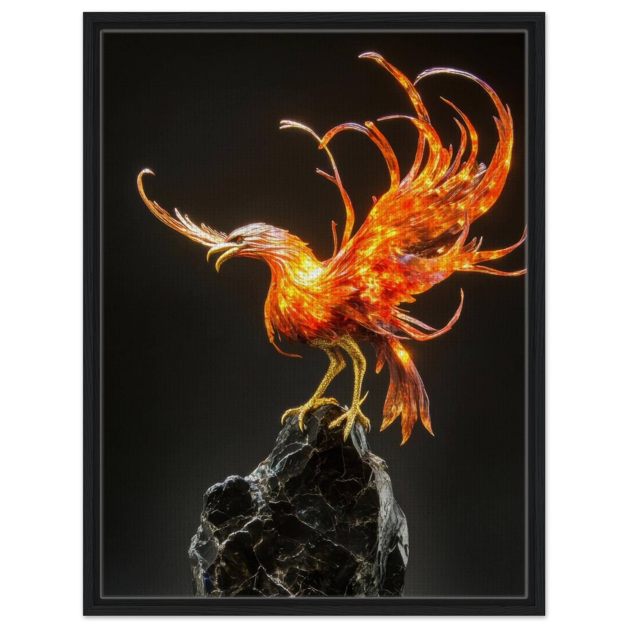 3889d9f9-0339-4094-af59-d54a0a642611