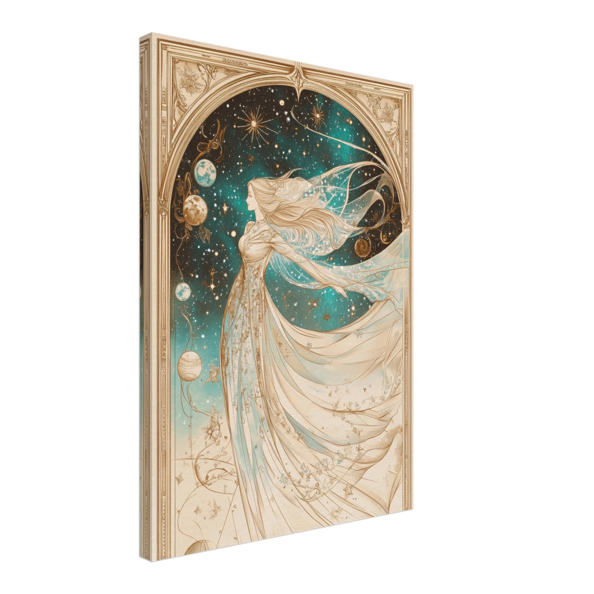 388b0092-9896-4199-8df5-ce3219cc10de